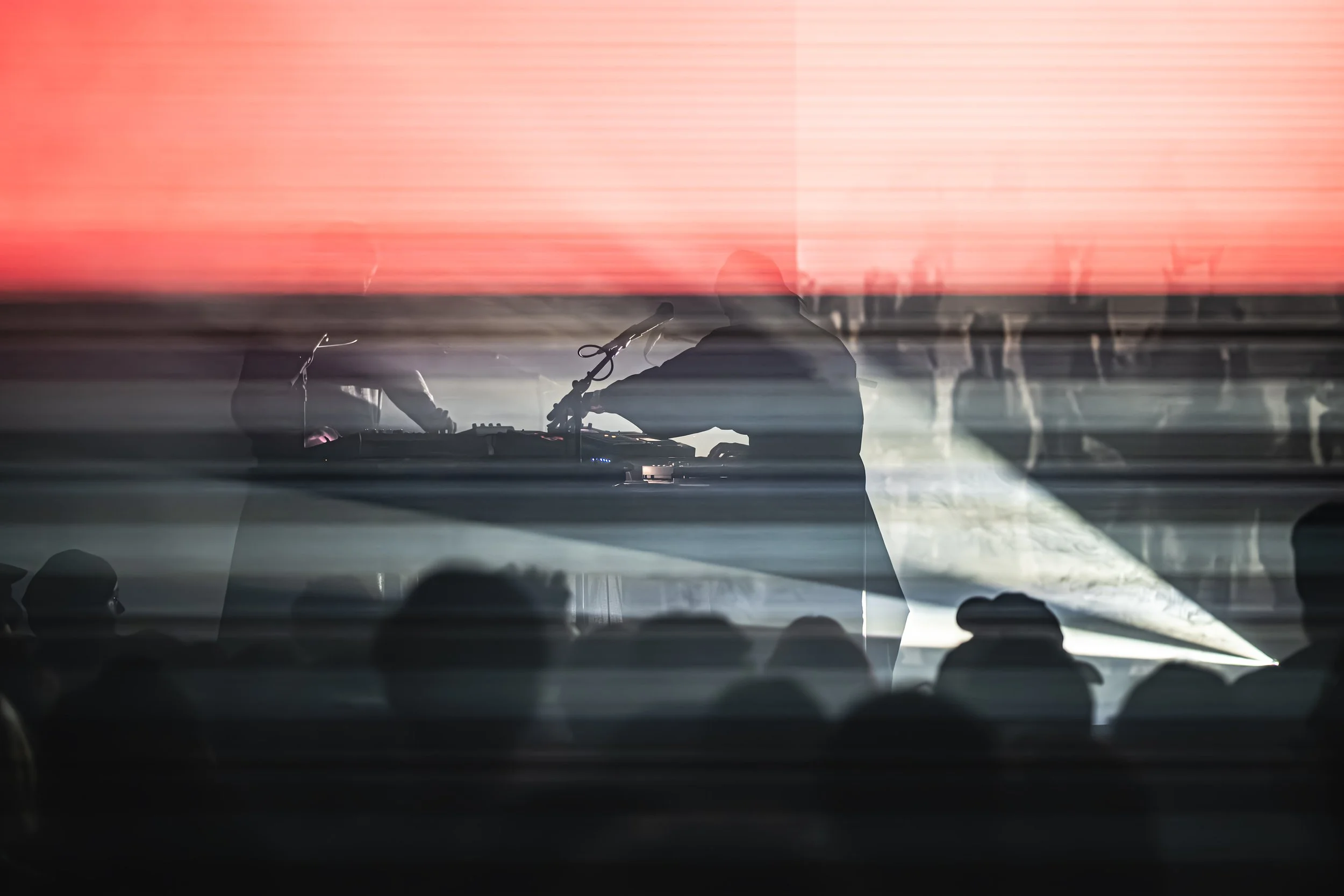 DSC01148-Migliorato-NR copia.jpg