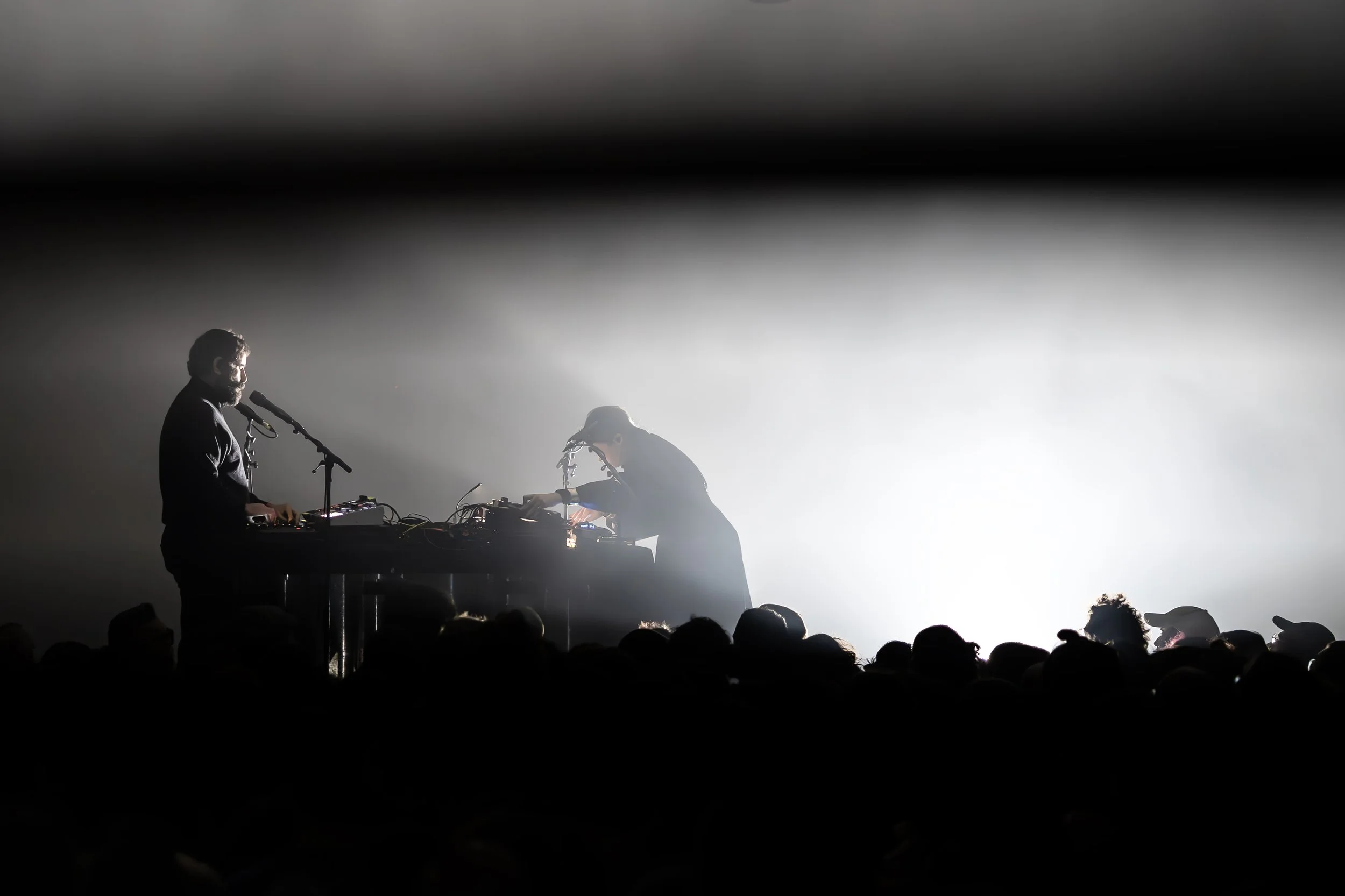 DSC01253-Migliorato-NR copia.jpg