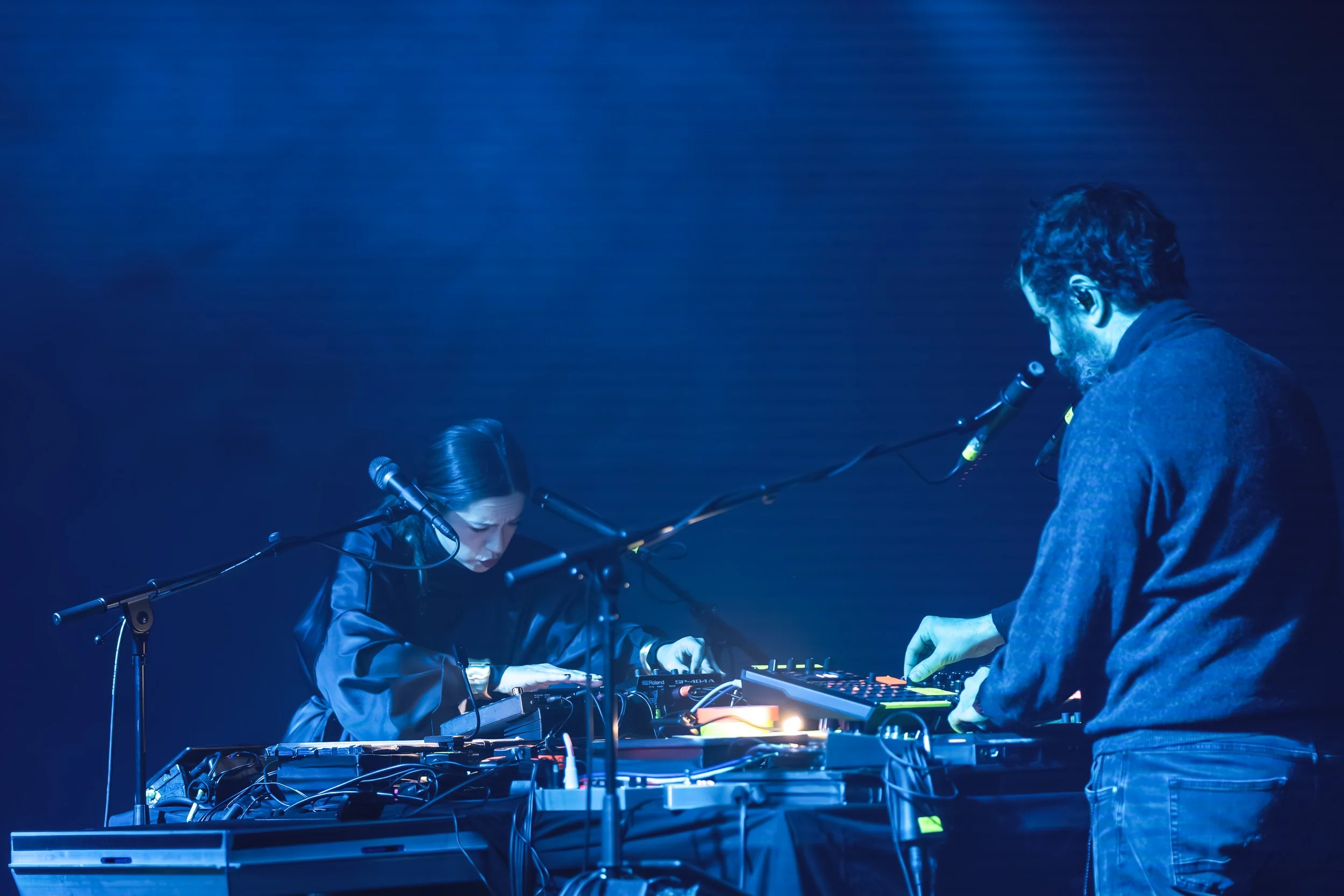 DSC01219-Migliorato-NR copia.jpg