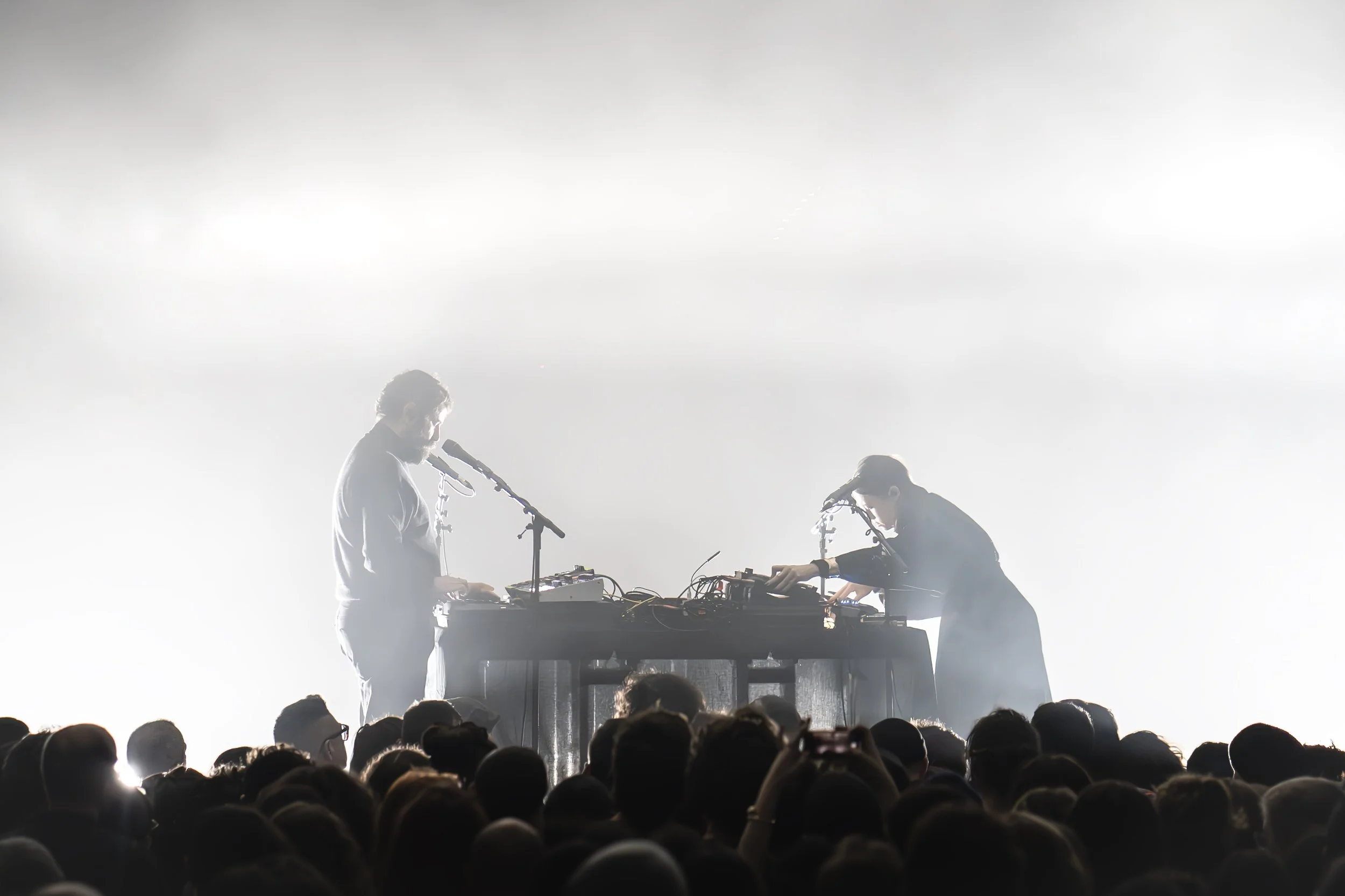 DSC01258-Migliorato-NR copia.jpg