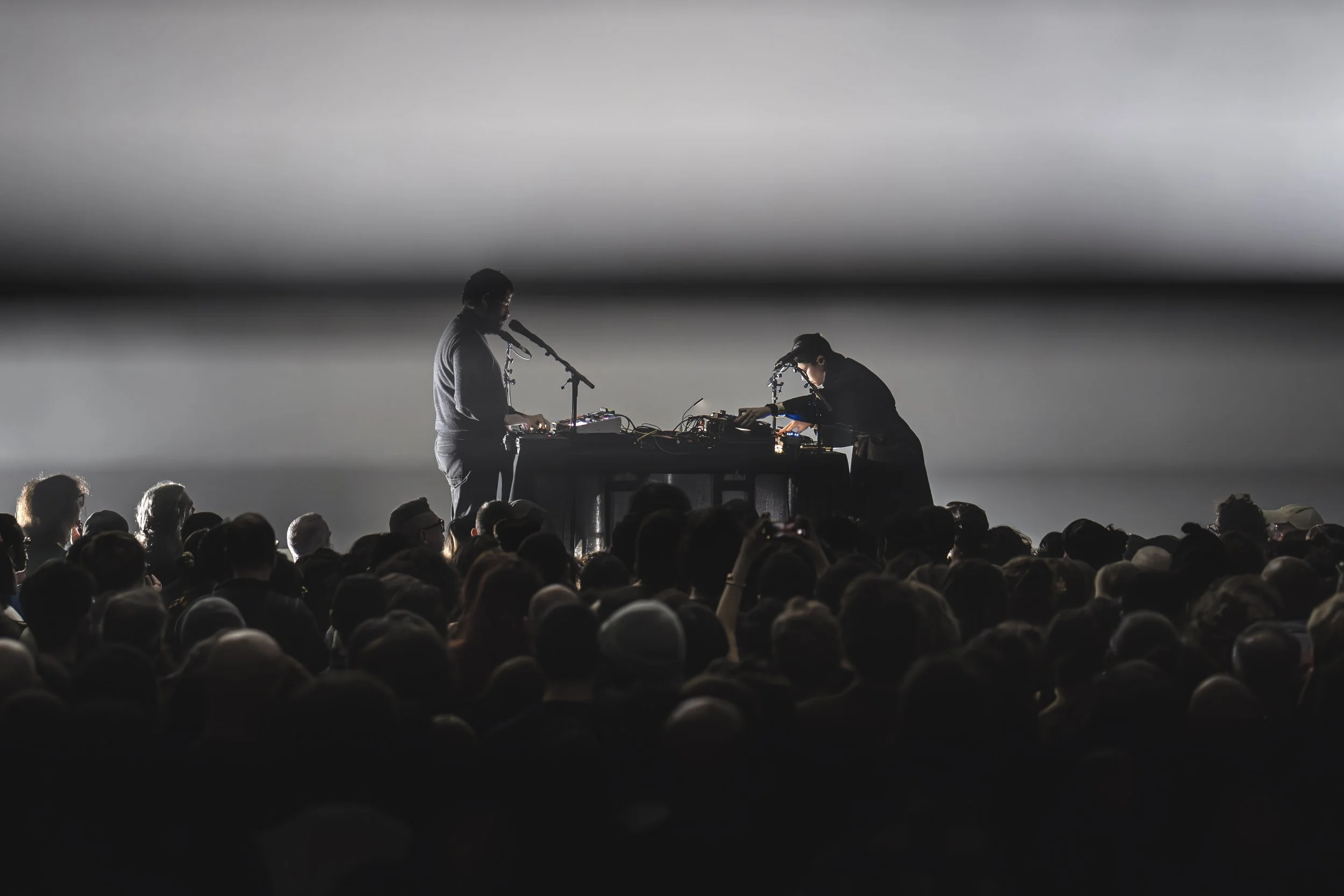 DSC01256-Migliorato-NR copia.jpg