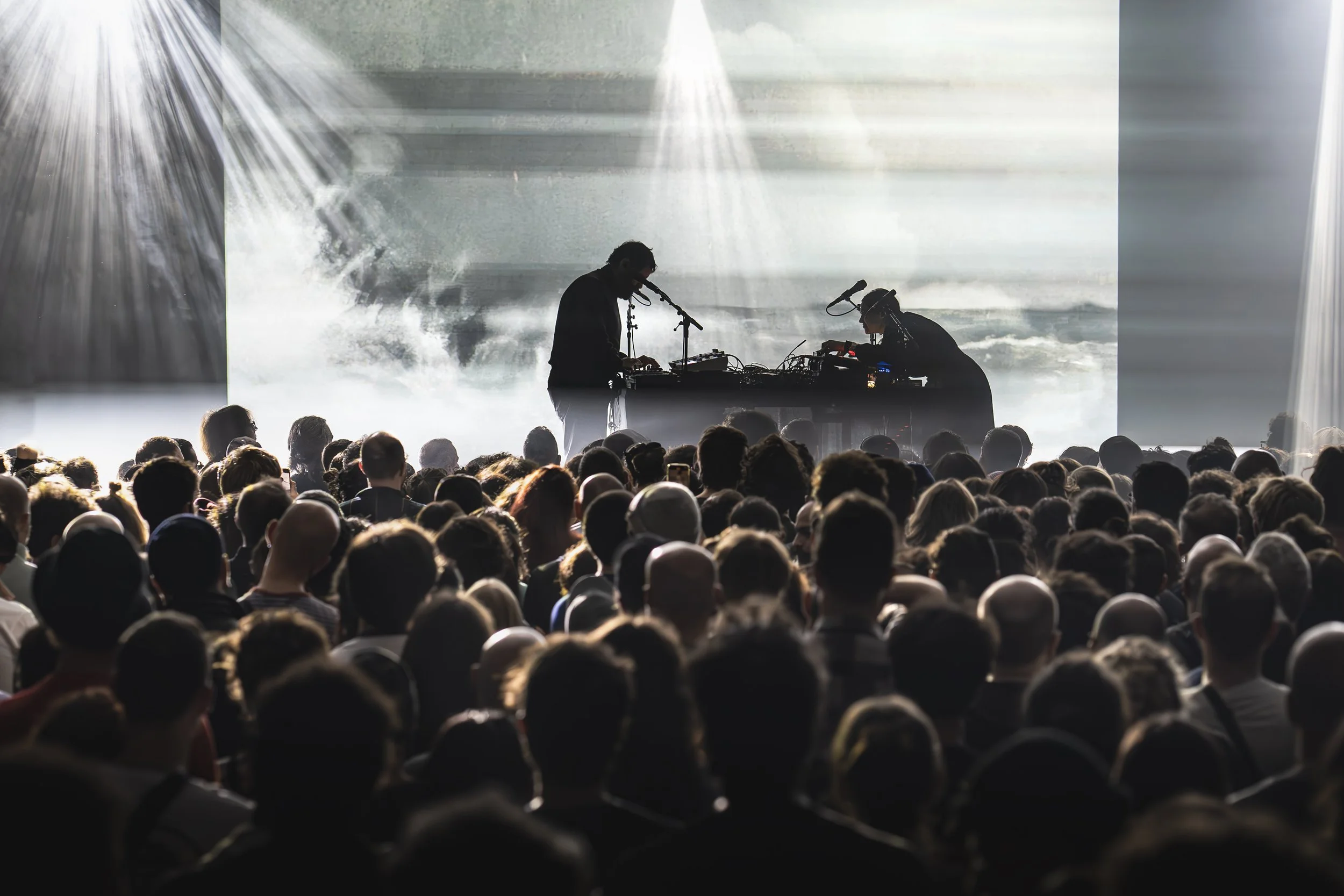 DSC01275-Migliorato-NR copia.jpg