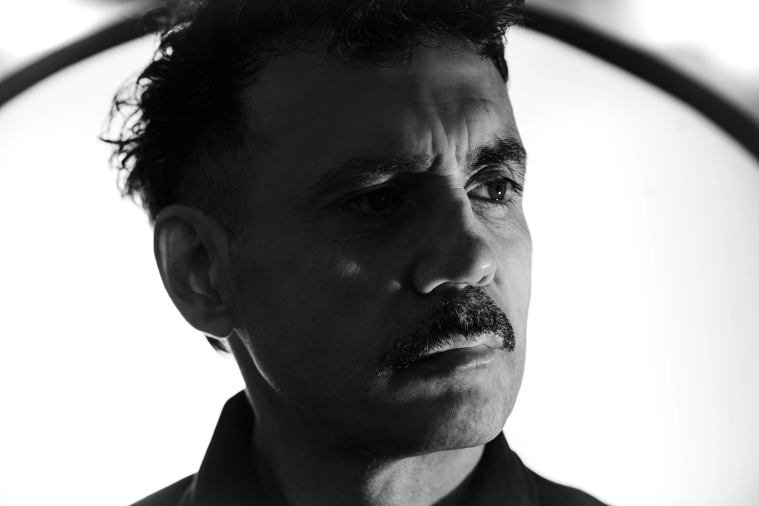 DSC01672-Migliorato-NR copia.jpg