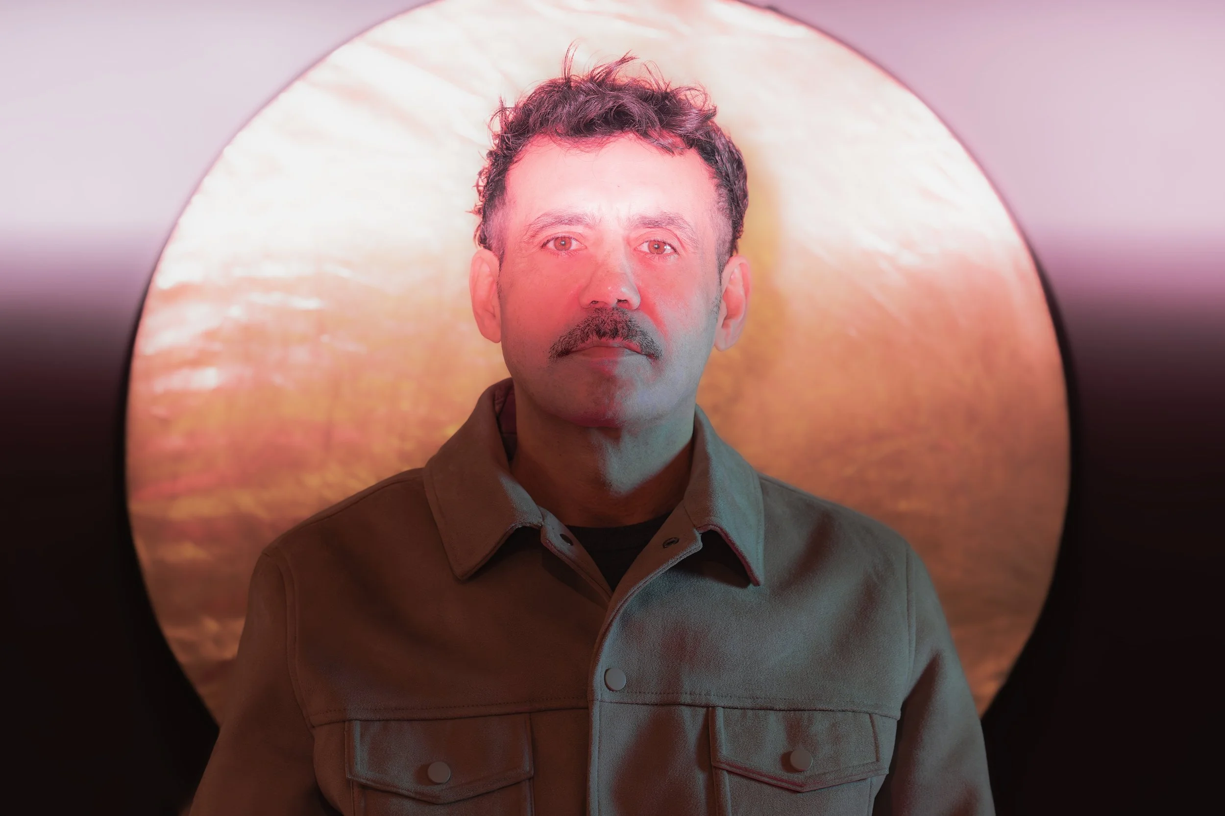 DSC01737-Migliorato-NR copia.jpeg