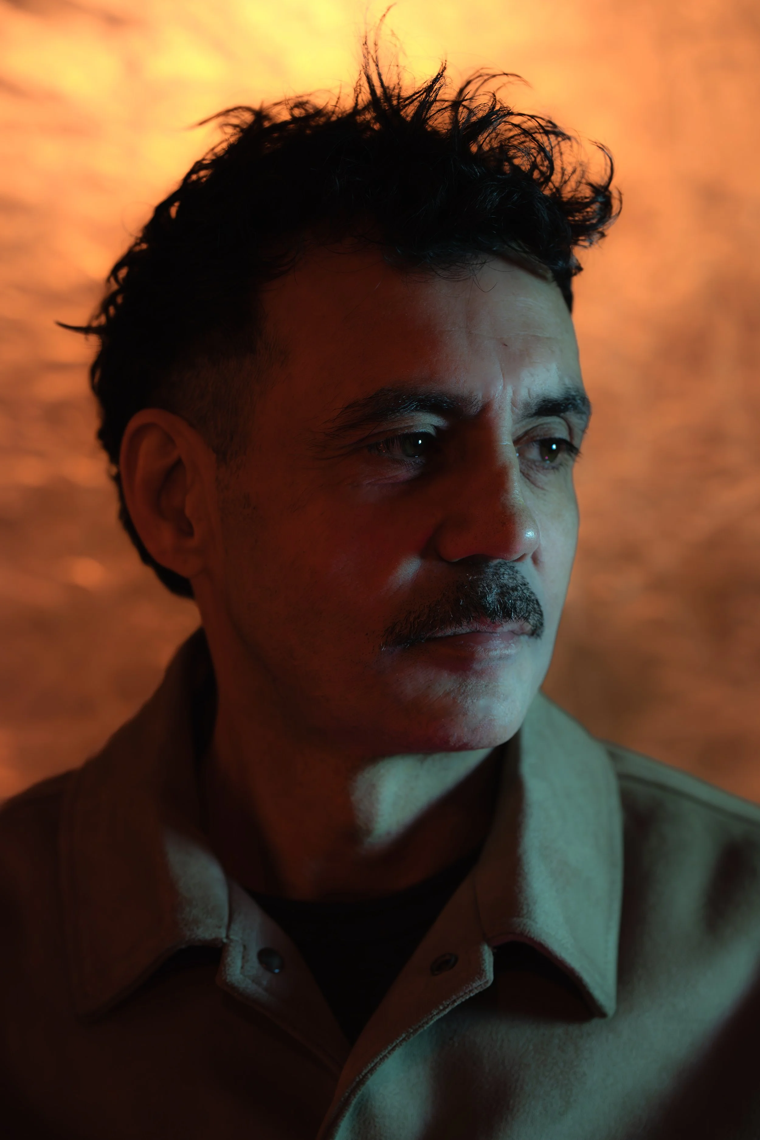 DSC01972-Migliorato-NR copia.jpeg