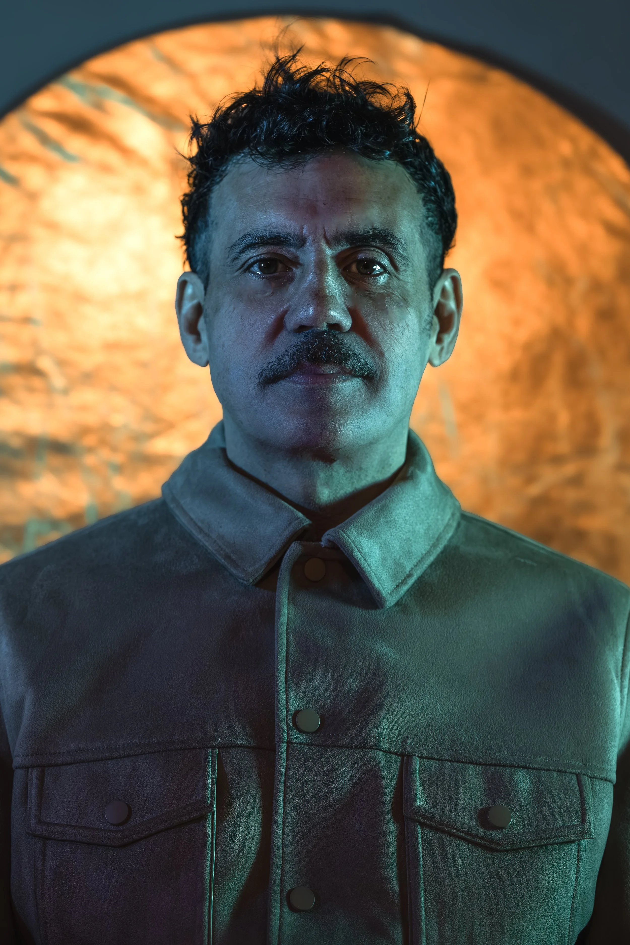 DSC01992-Migliorato-NR copia.jpeg