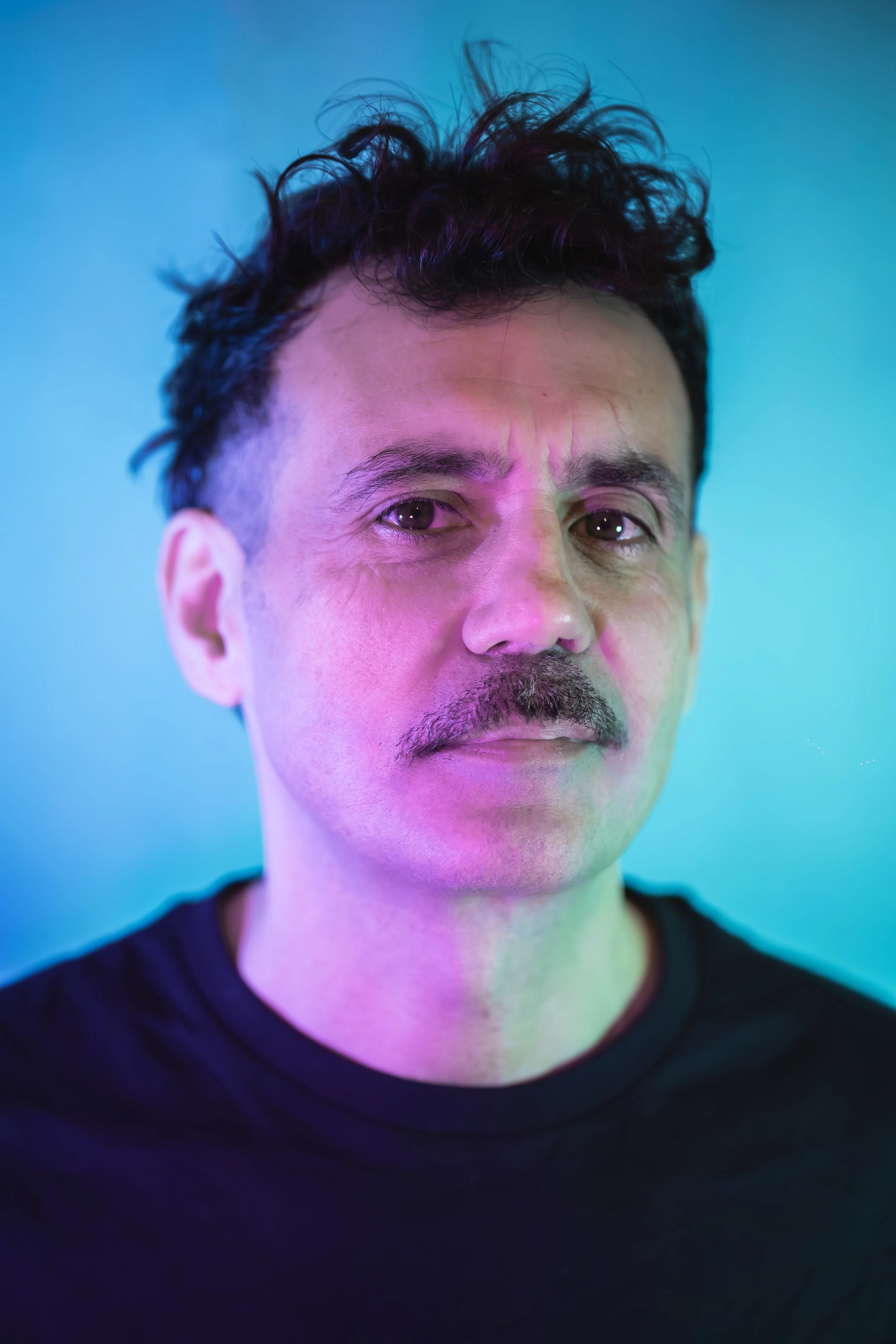 DSC02050-Migliorato-NR copia.jpeg