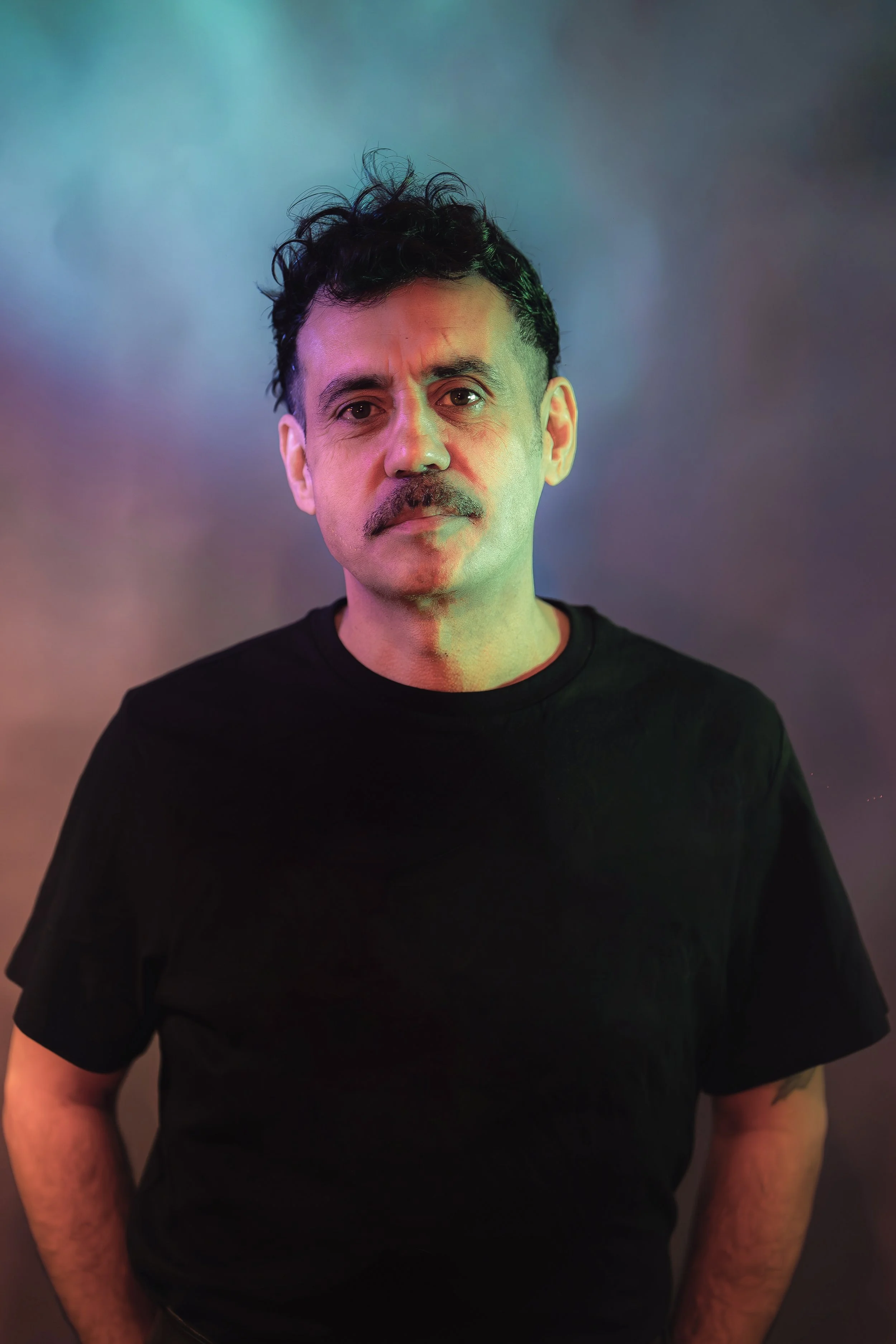 DSC02062-Migliorato-NR copia 2.jpeg