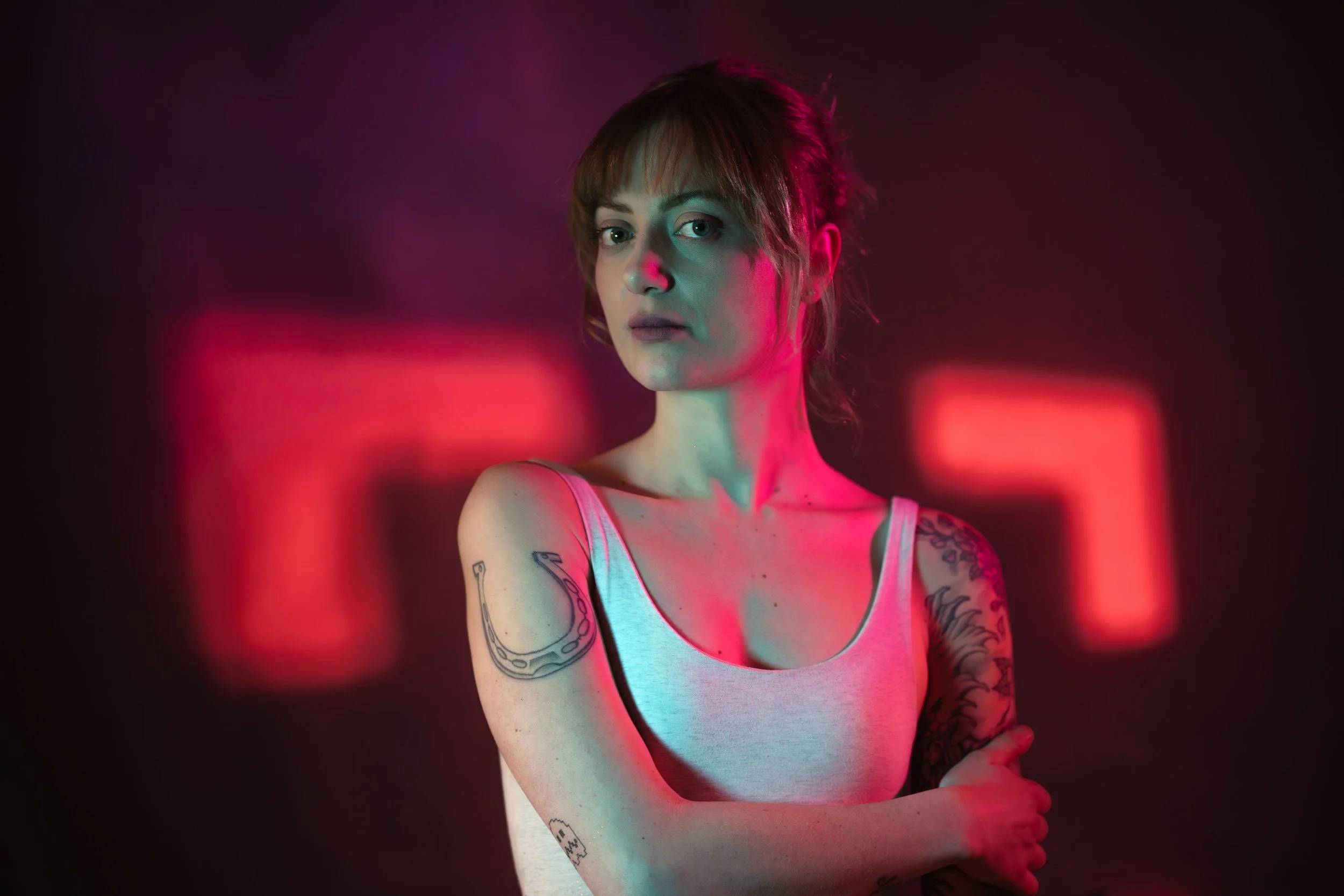 DSC03517-Migliorato-NR copia.jpg