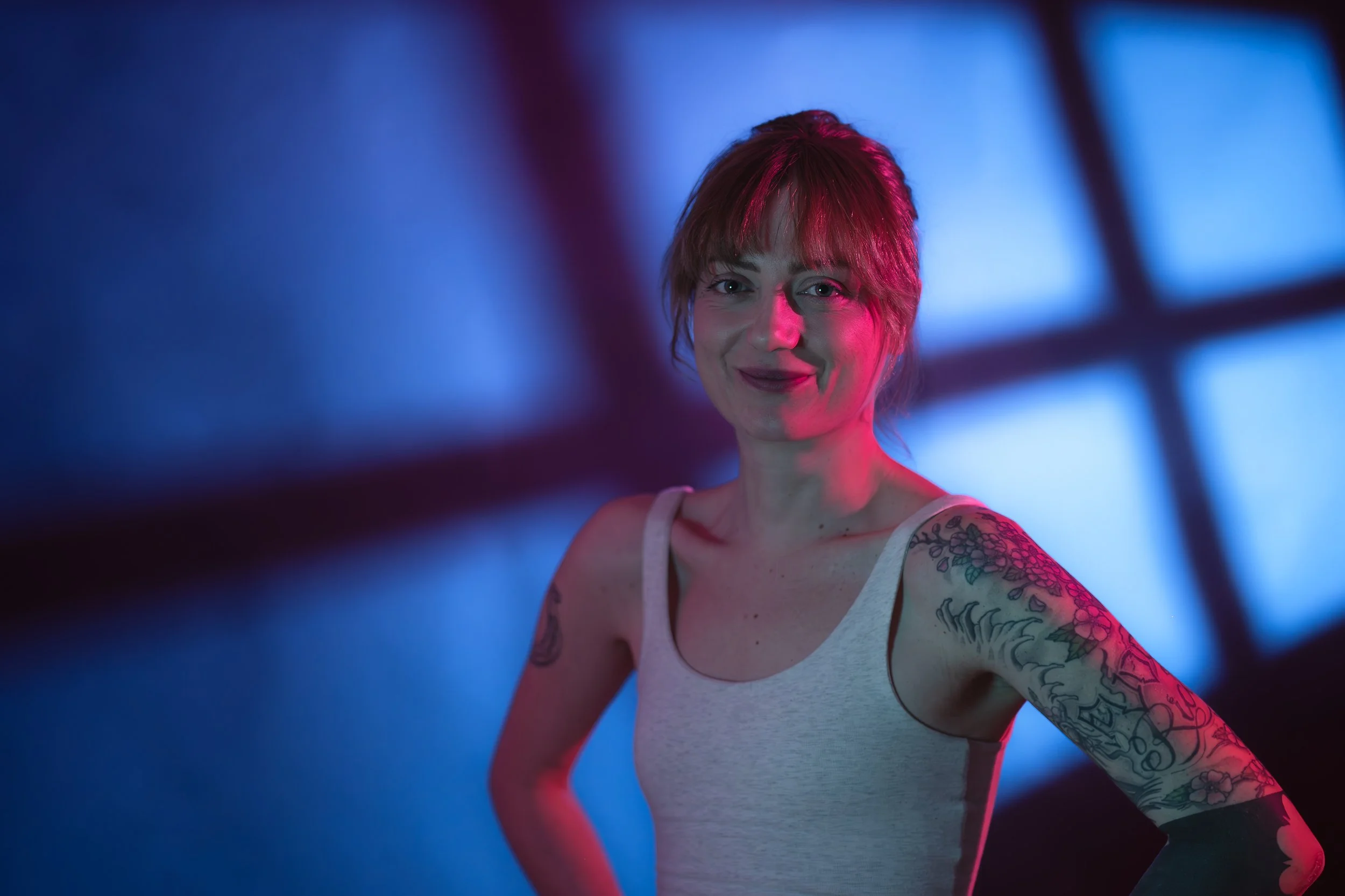 DSC03567-Migliorato-NR copia.jpg