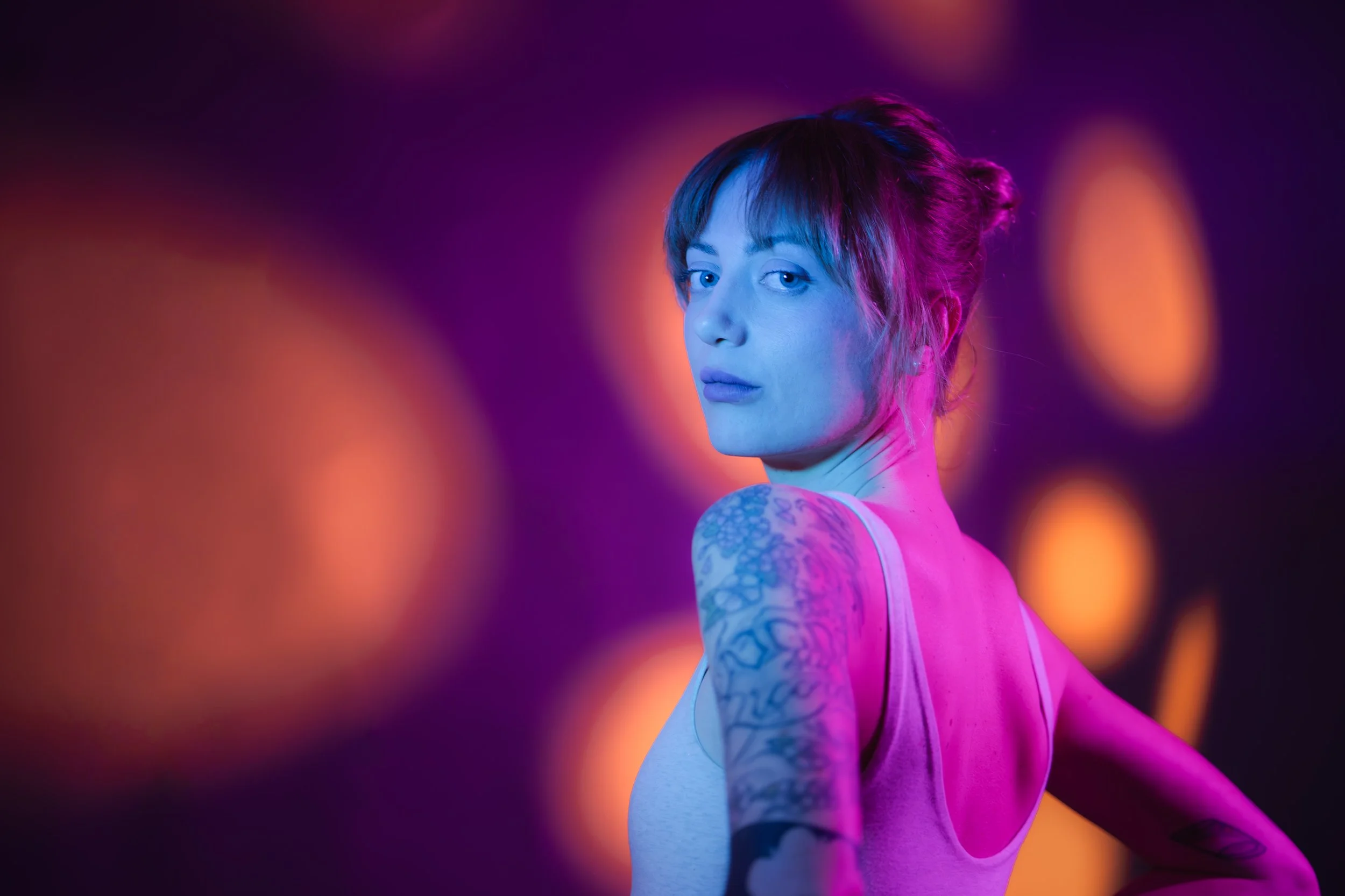 DSC03692-Migliorato-NR copia.jpg