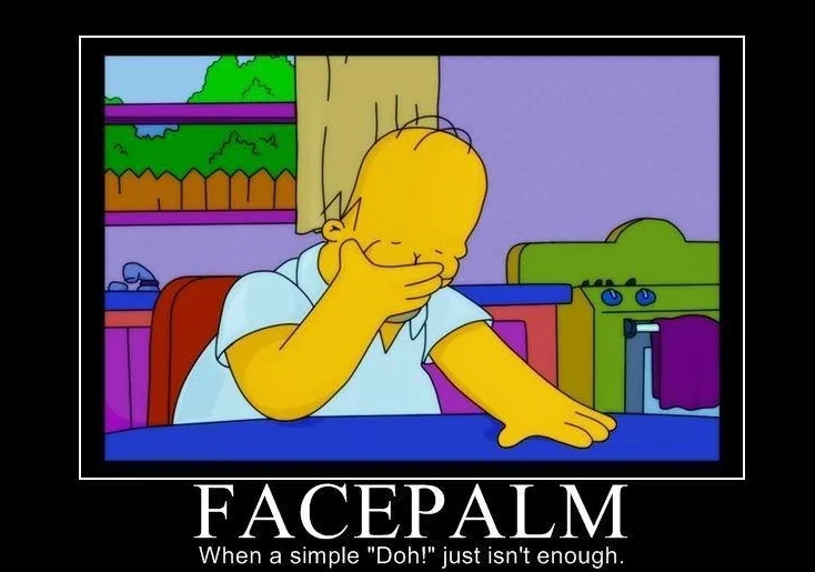 Miks kõik rasedad sellest ei tea...