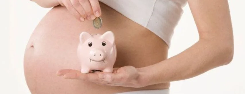 Sotsiaaltöötaja, ehk mis selle emapalgaga ikkagi saab?