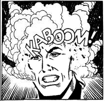 PPV ehk pagana peavalud !..