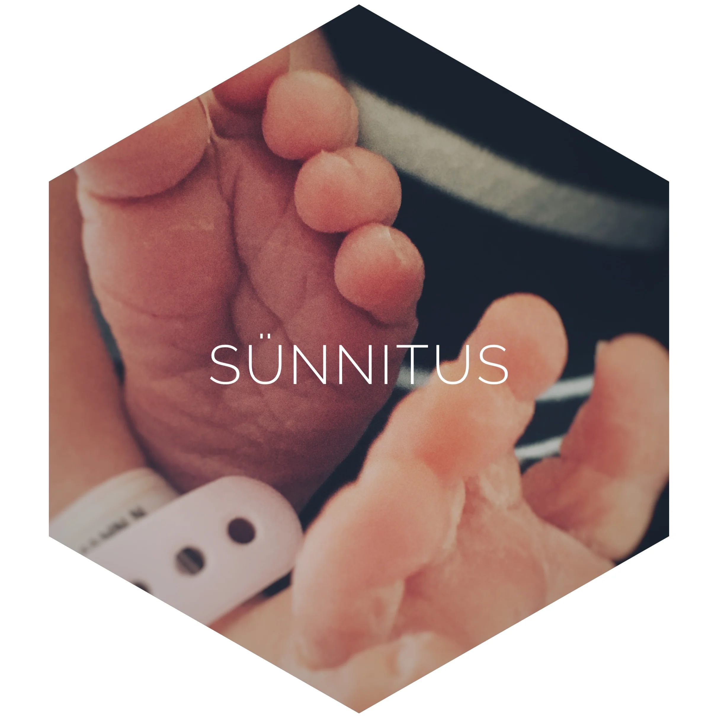 Lõpp-punkt. Sünnitus