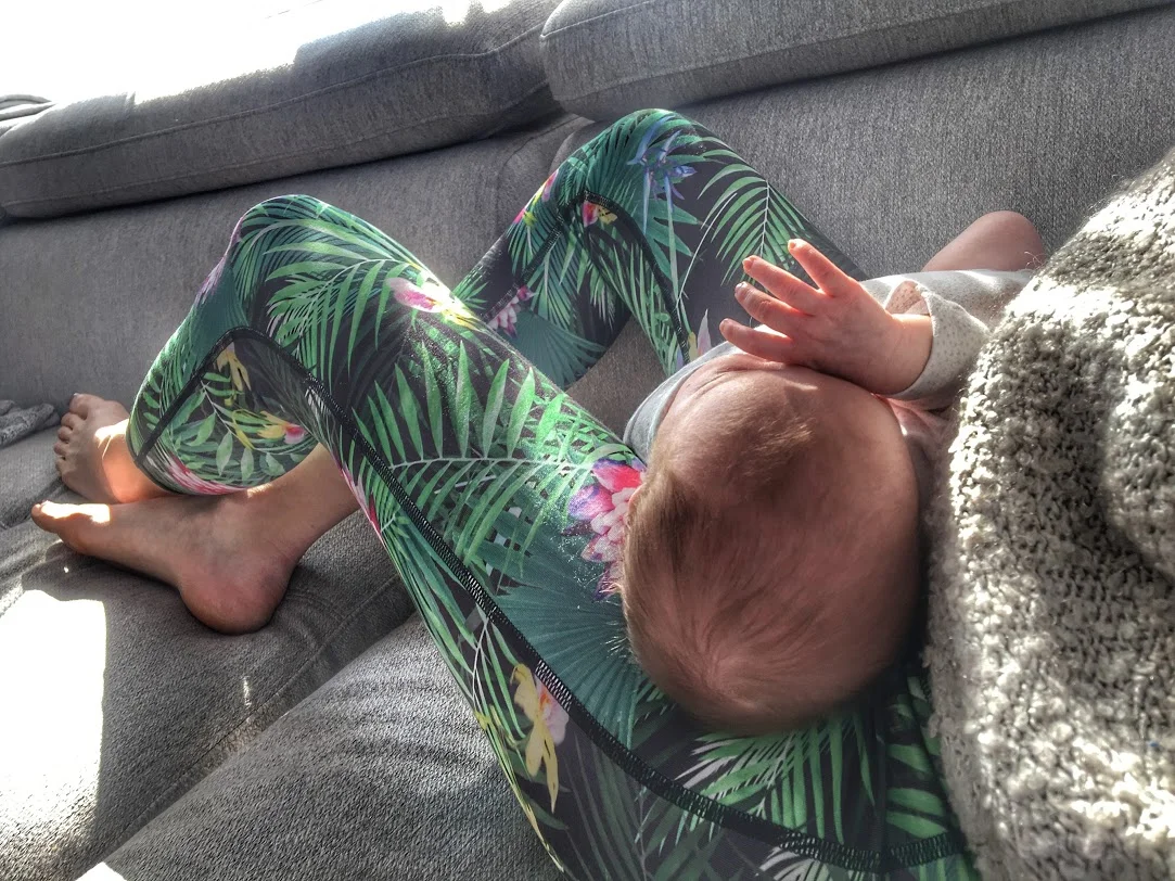 D-vitamiinist... *täiendatud*