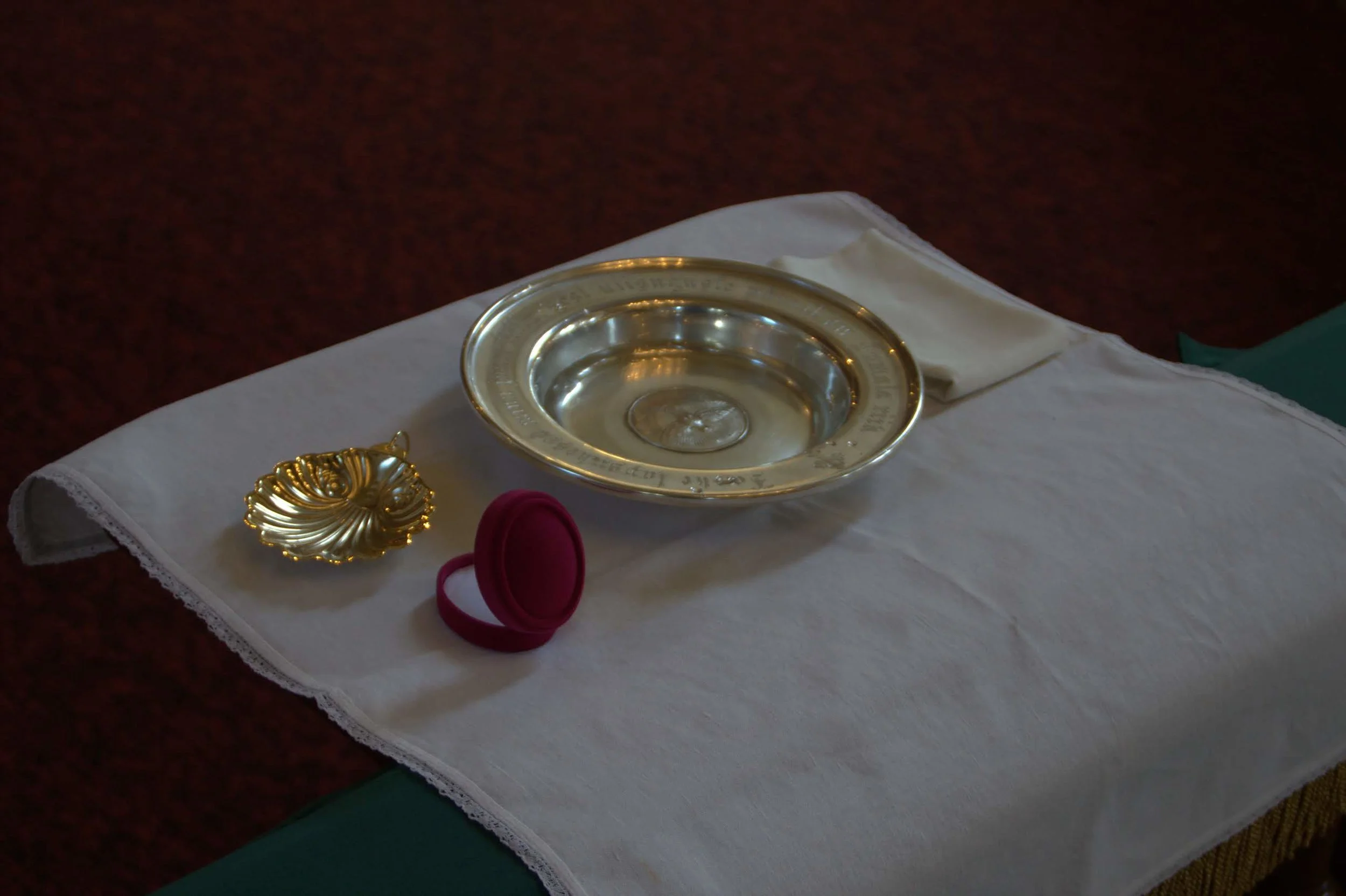 IMG_6766.jpg