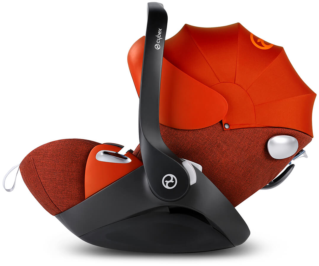 Cybex-Cloud-Q-Birds-of-Paradise-multicolor-Fashion-Edition.10614_3.jpg