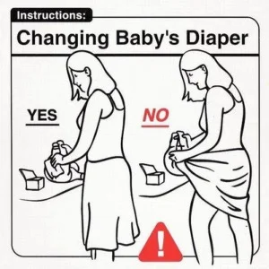instructions.jpg