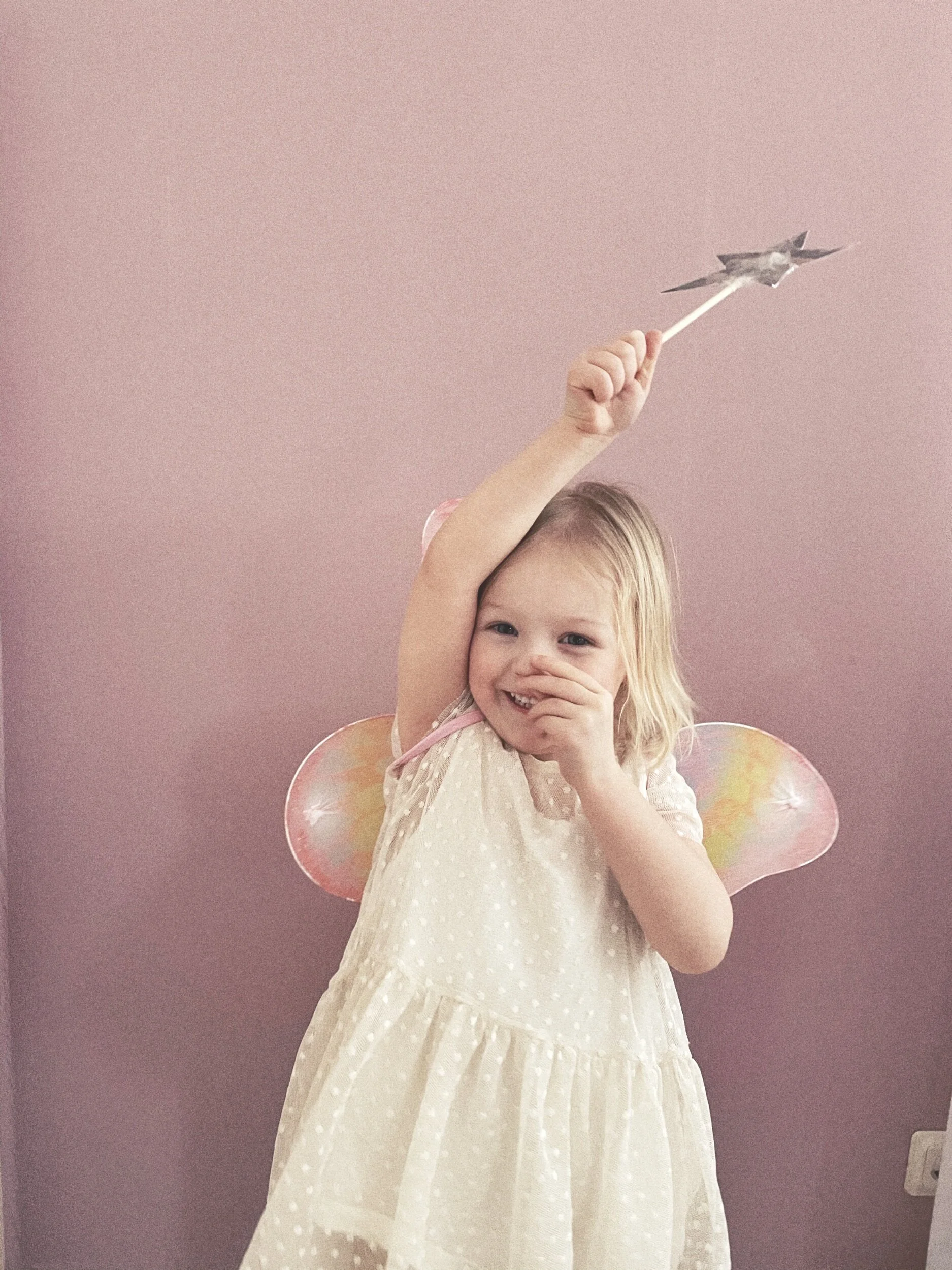 Lapse karantiinisünnipäev