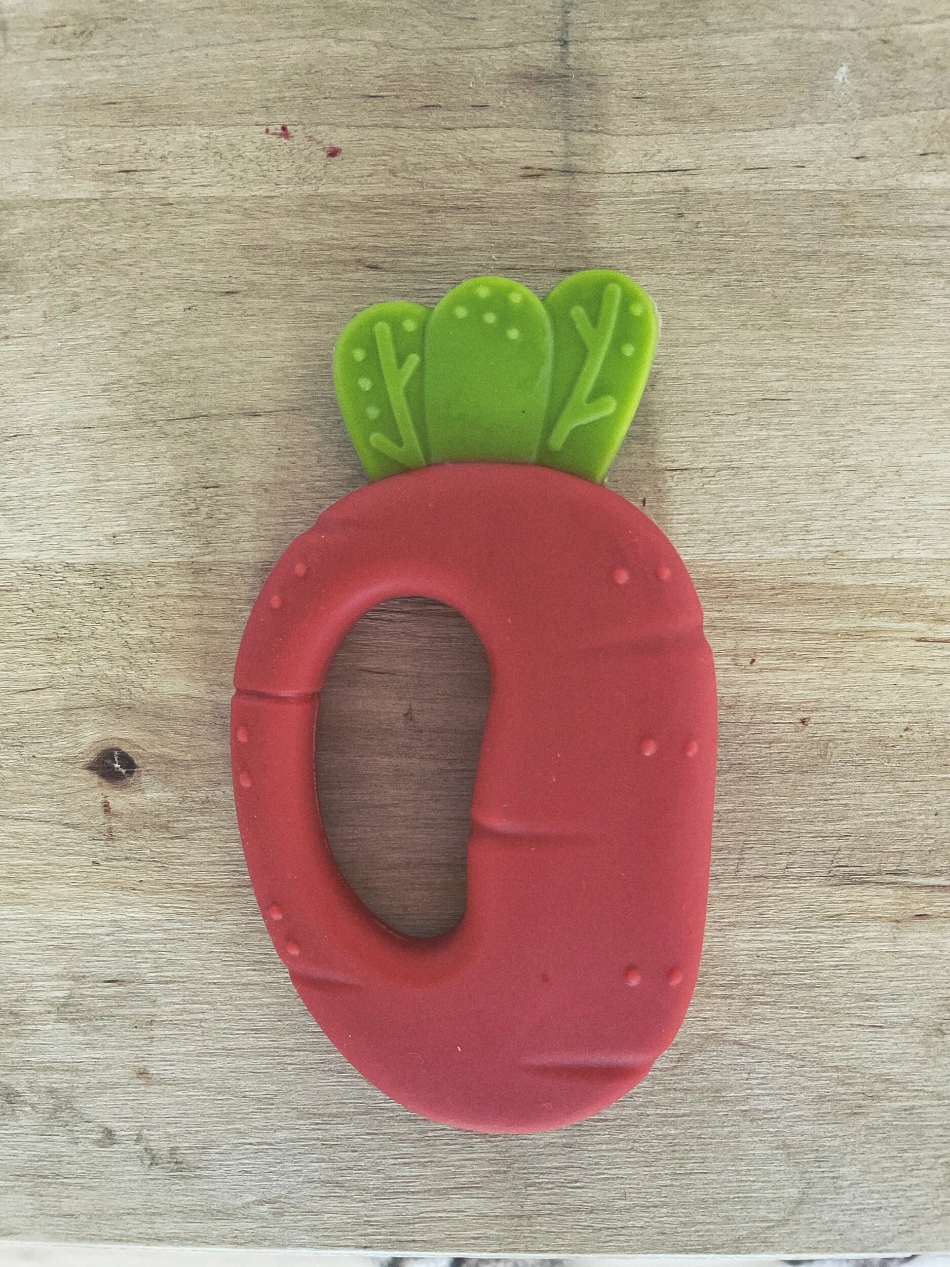 00C50AD7-A7F6-4AC0-A23F-DFAB1AFF149A