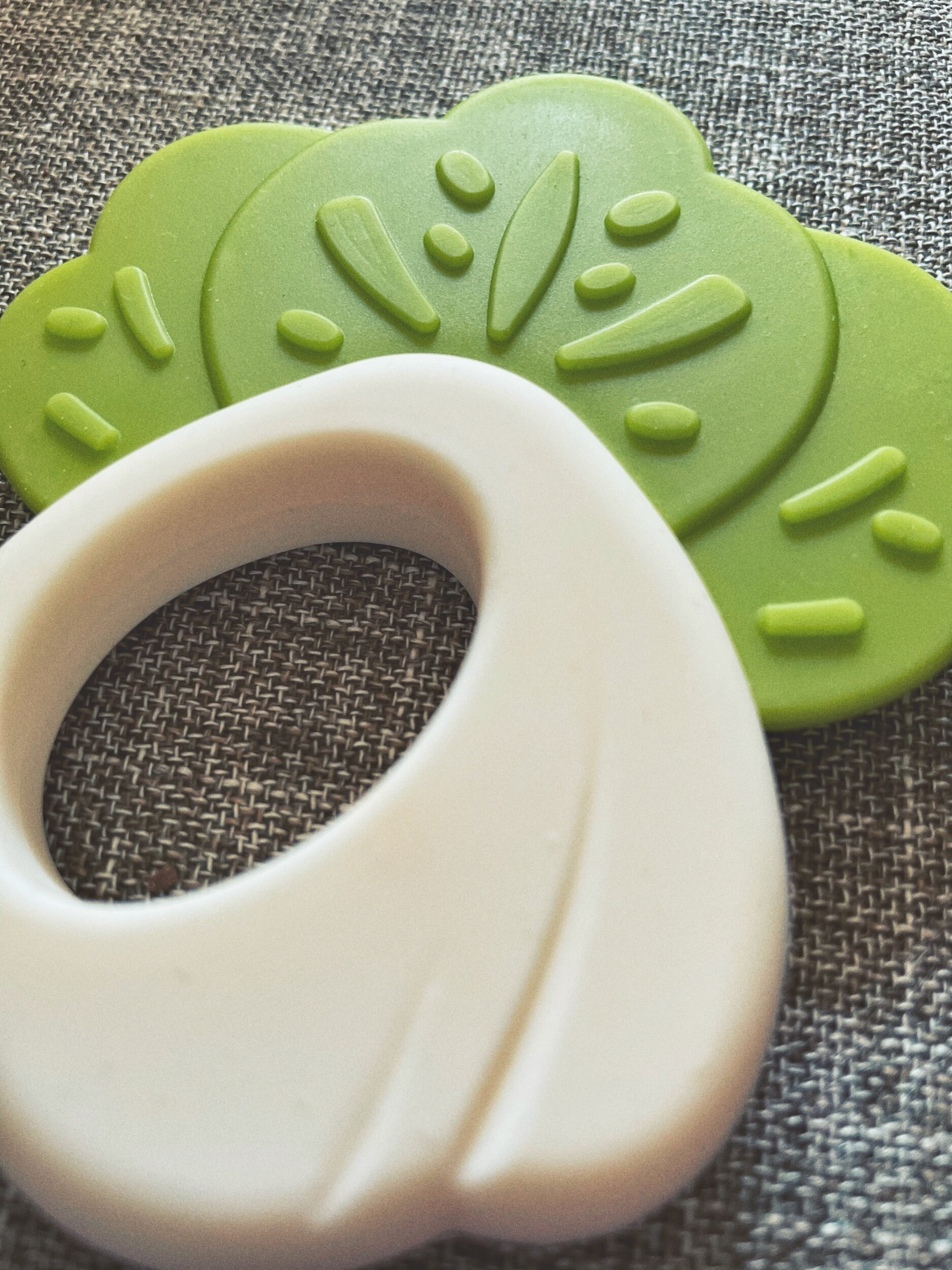 6A260DA3-B52E-4B20-903D-0710F4F7C58C