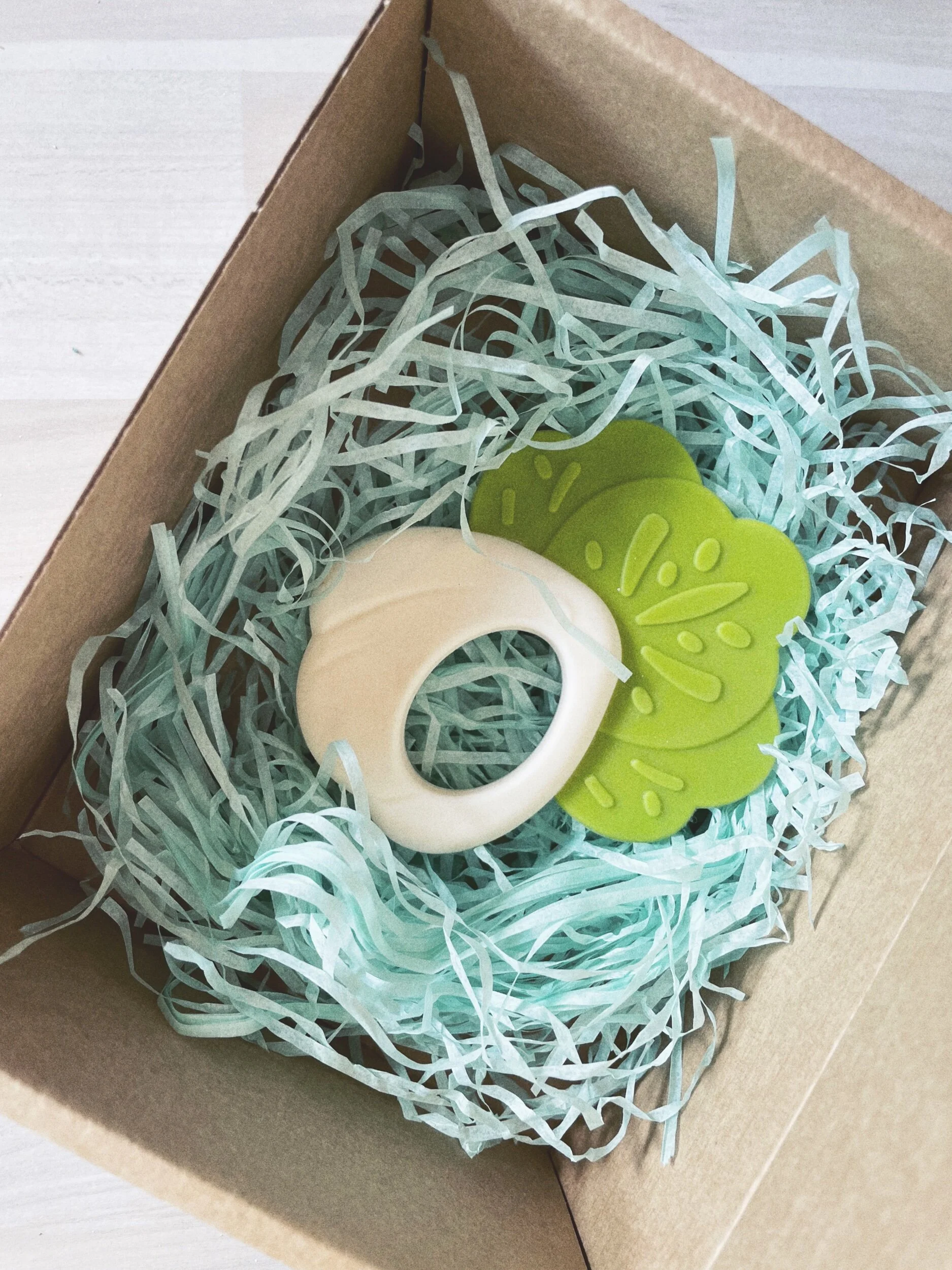 DBB539C6-FA46-4023-AC1C-3F565116D353