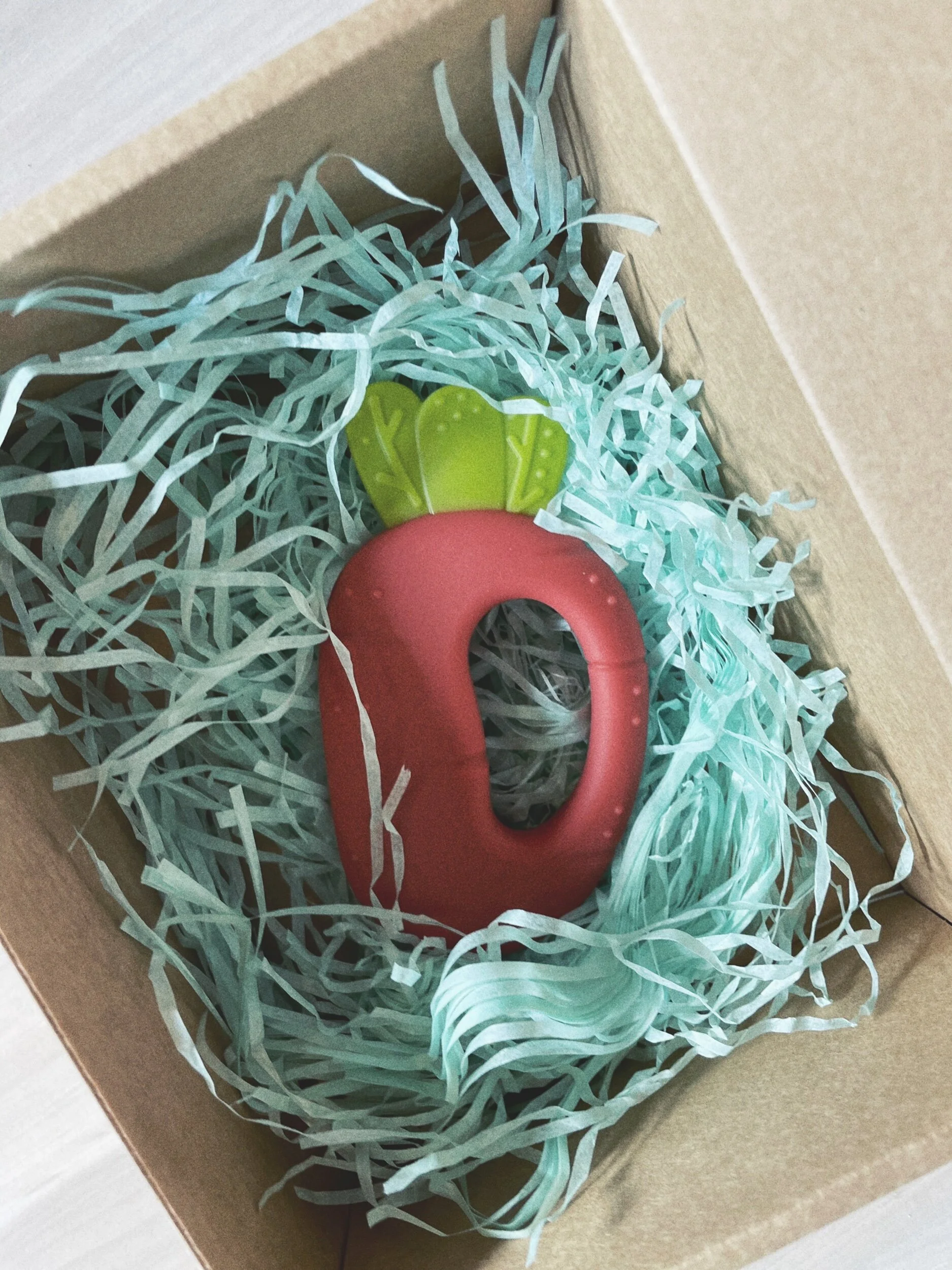 0A756C36-3688-488B-A599-9F541C5533B0