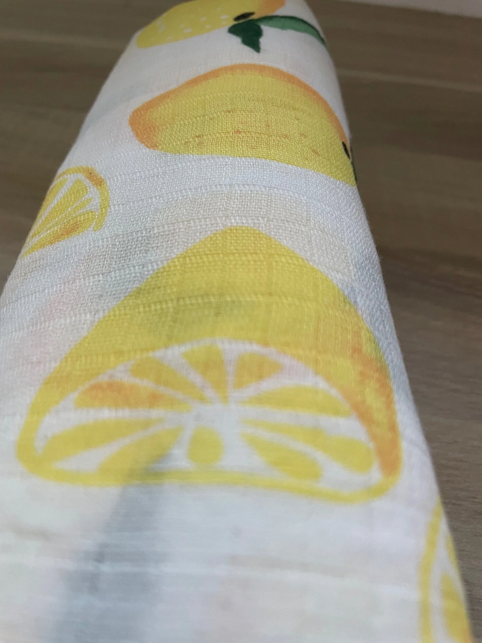 218A750A-4733-4BED-BE55-2BDED4F5F97E