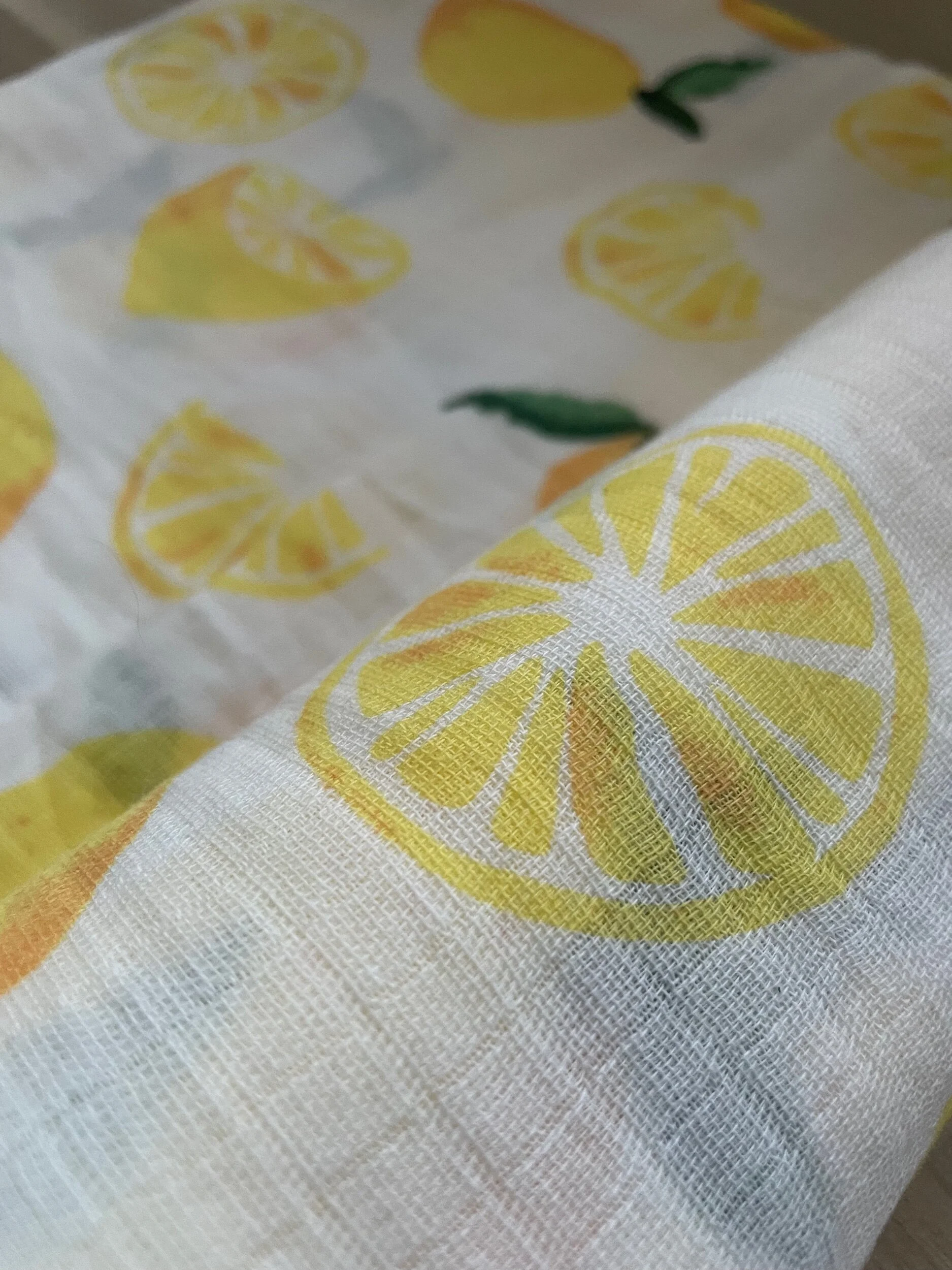 8AFFF35C-9255-48F0-98BC-9F1F314415BA