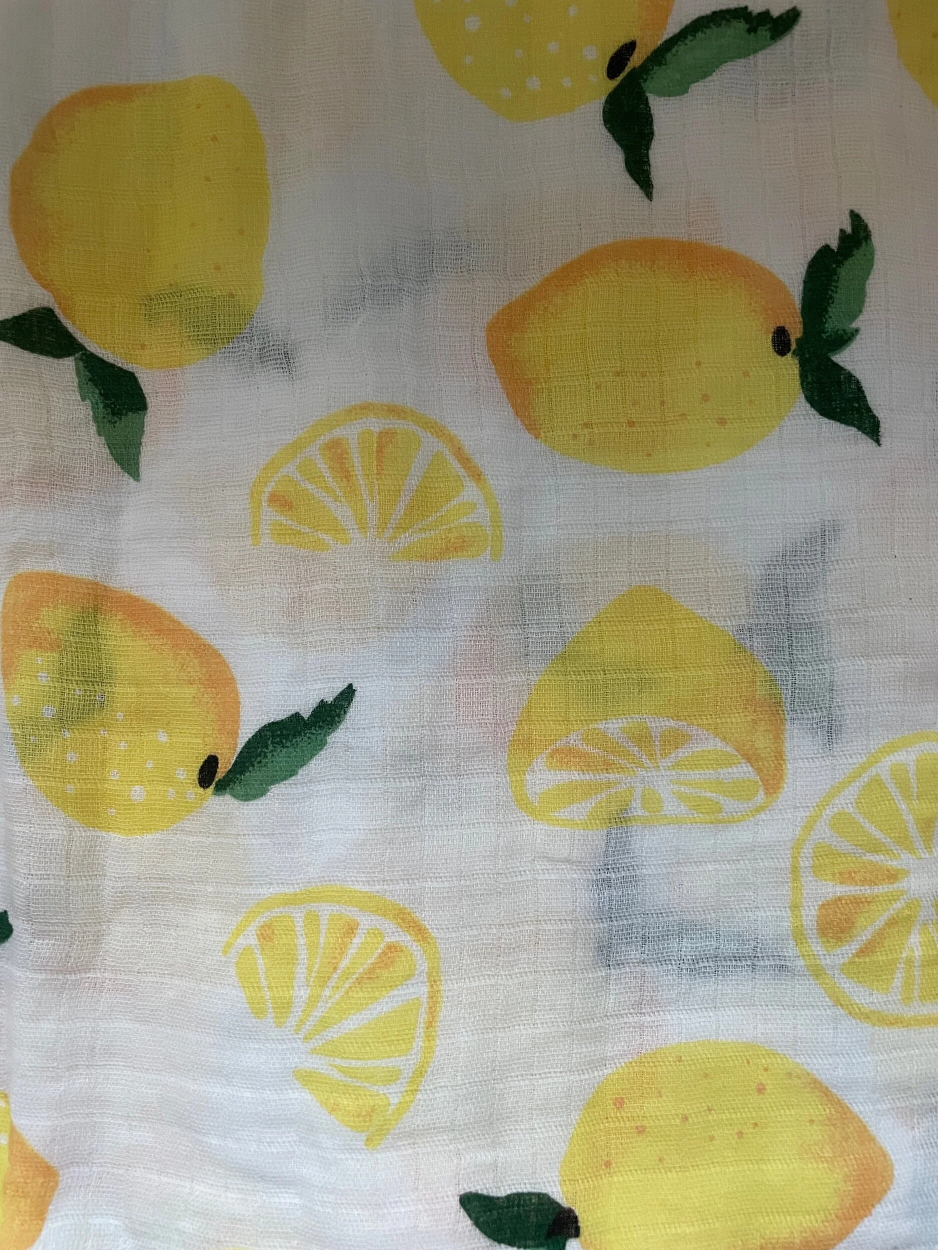 9FF33C38-3C34-4A0F-98C0-852EF3BADAF1