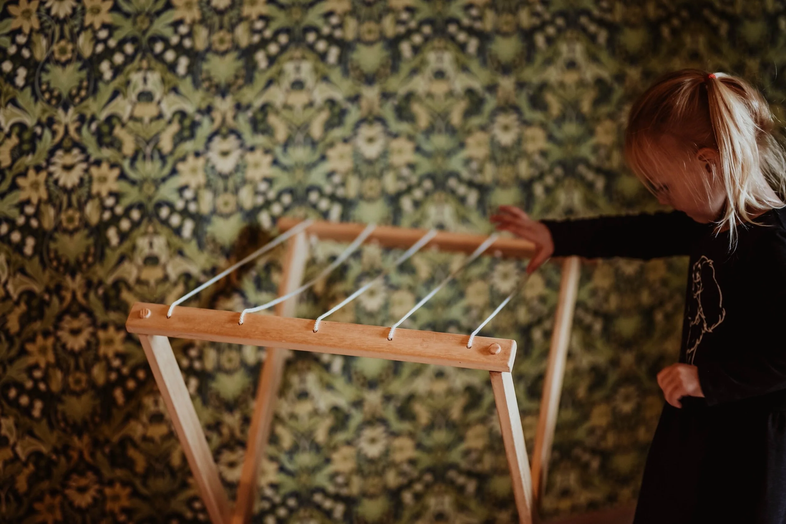 442B233F-D77A-41CF-9424-69CA96A40CDC