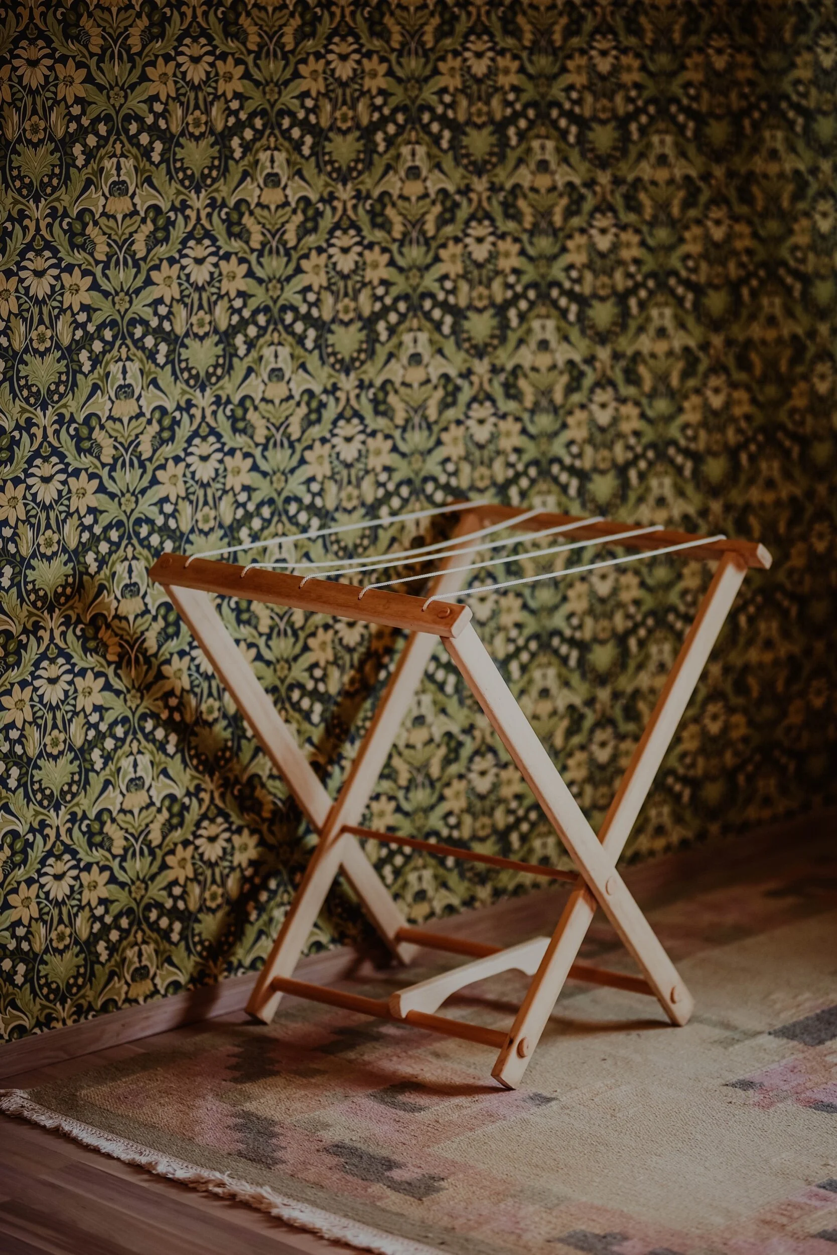 9E19FD4F-540D-443A-BFA8-102FDEF2BD4D