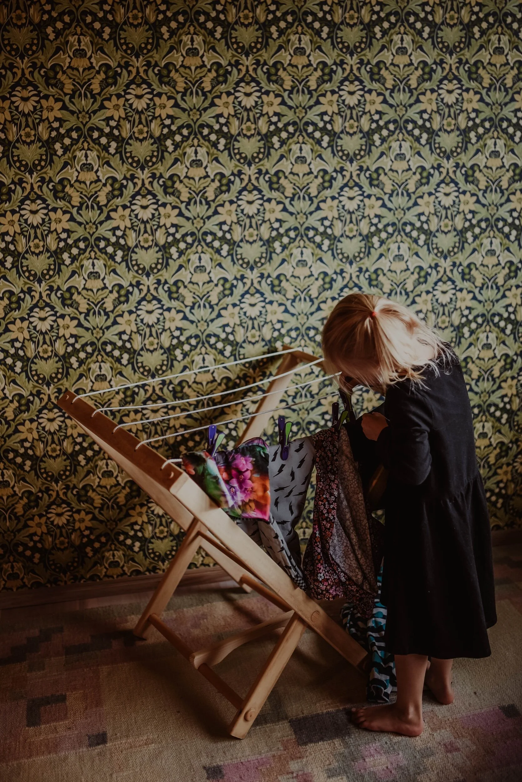 69BE2F3D-FF3A-40B9-822C-561782C2B8D4