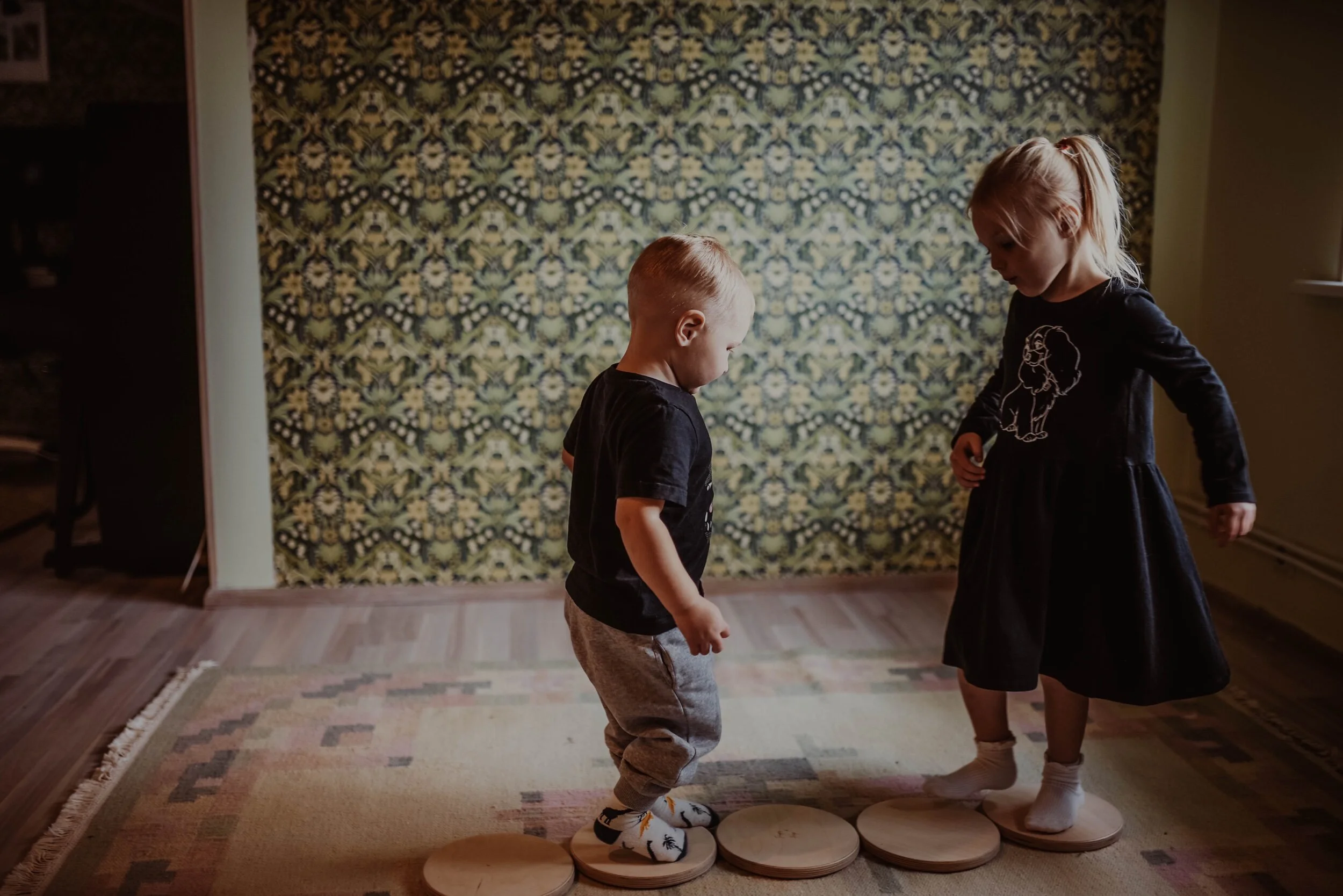 DC1AF518-49E2-4C3B-9668-6459945E293D