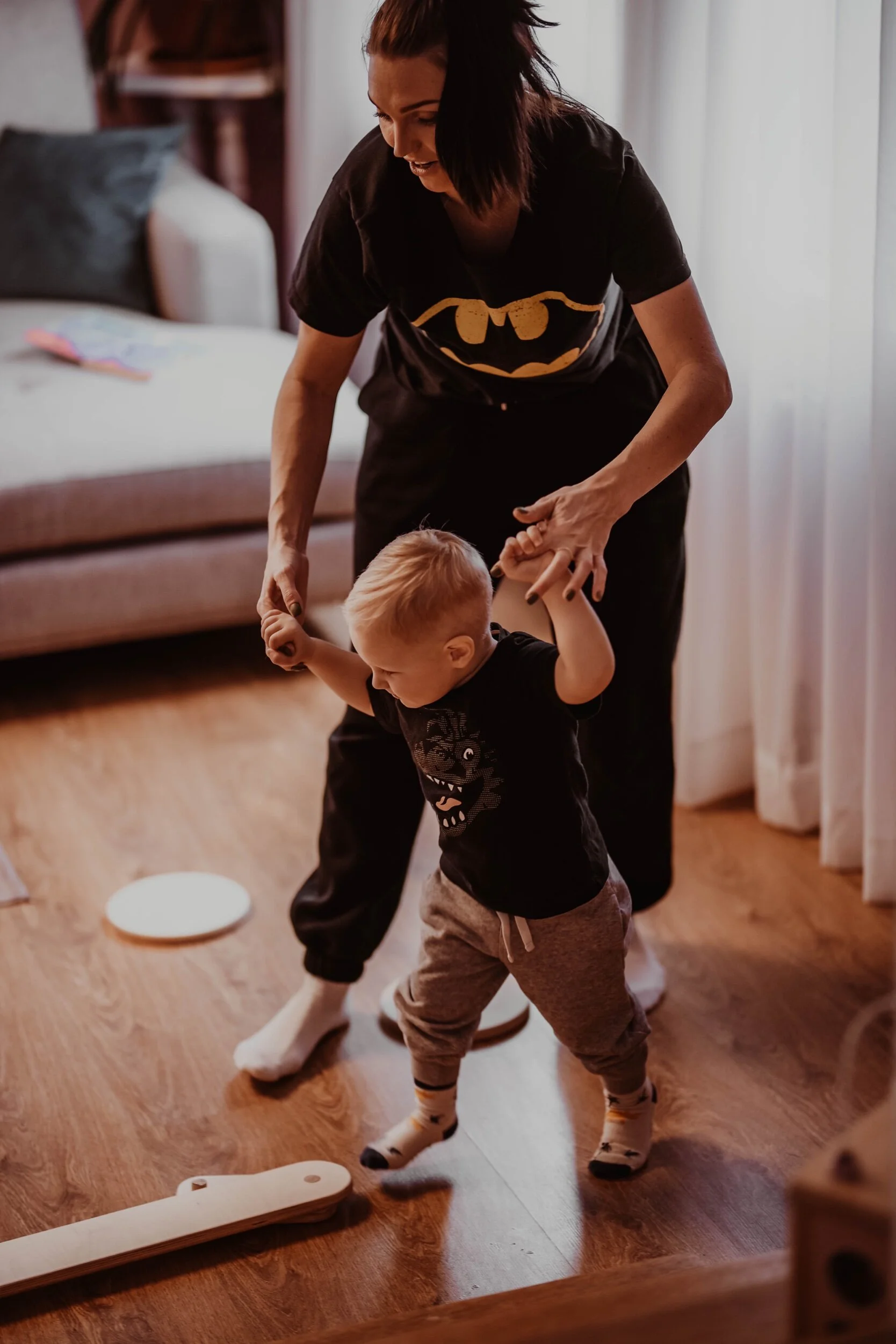 F7D55755-5BF8-4F8C-AFD8-12EDEF9ACFF7