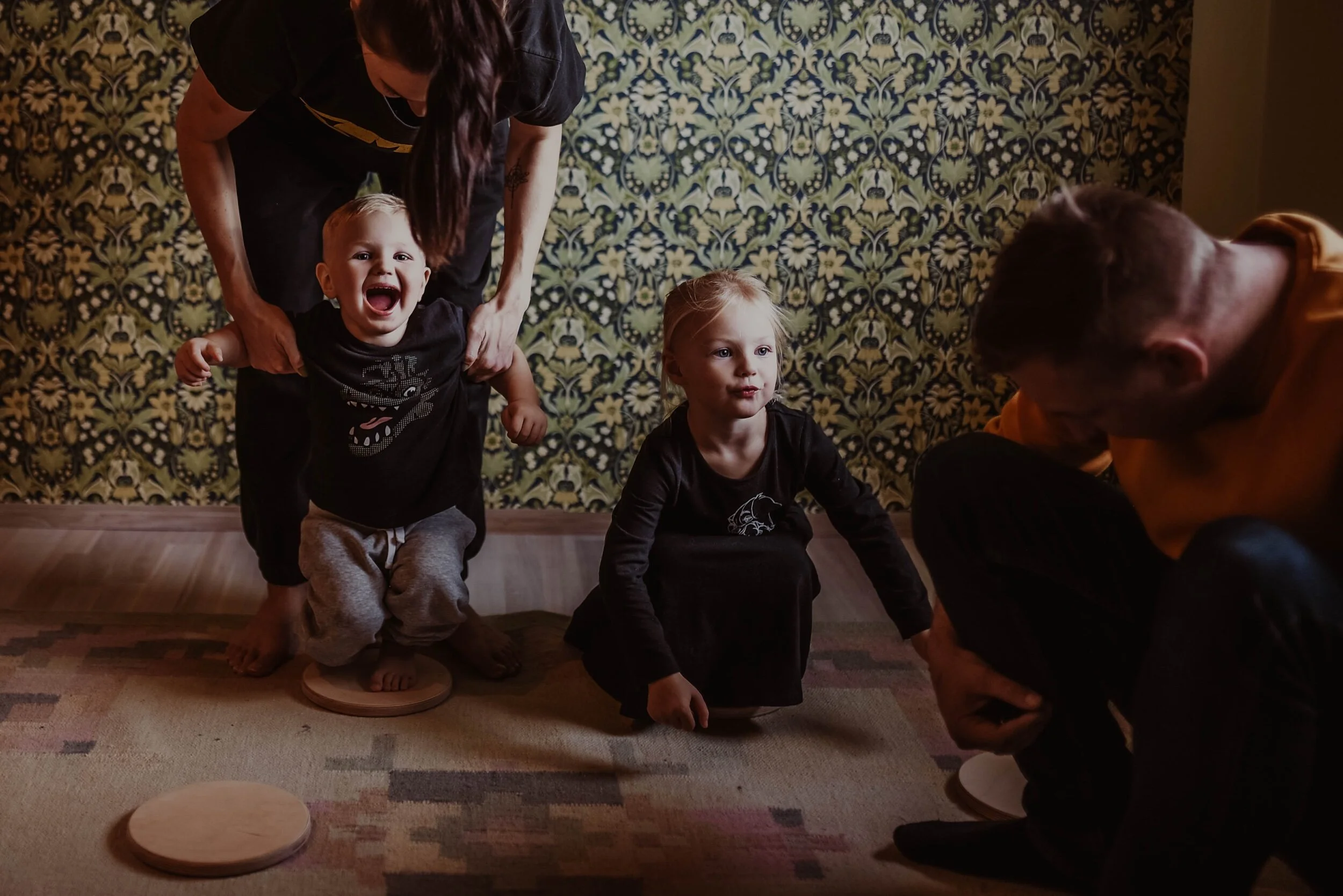 7CE959C8-F95D-4E5E-9CBC-8C8944E2EF5B