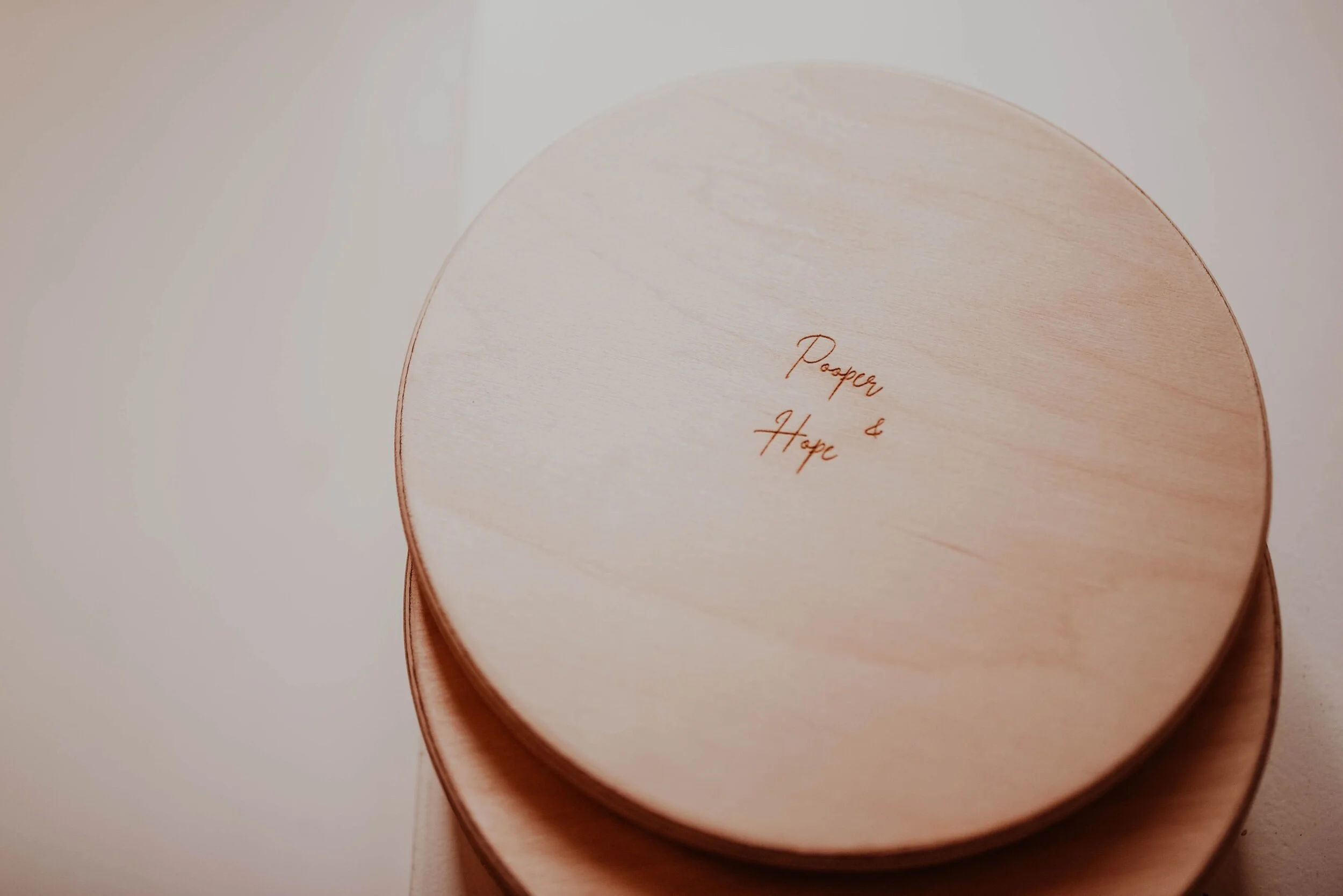 E9AAEC07-65C5-40FB-BFFC-B0B620DB3E96