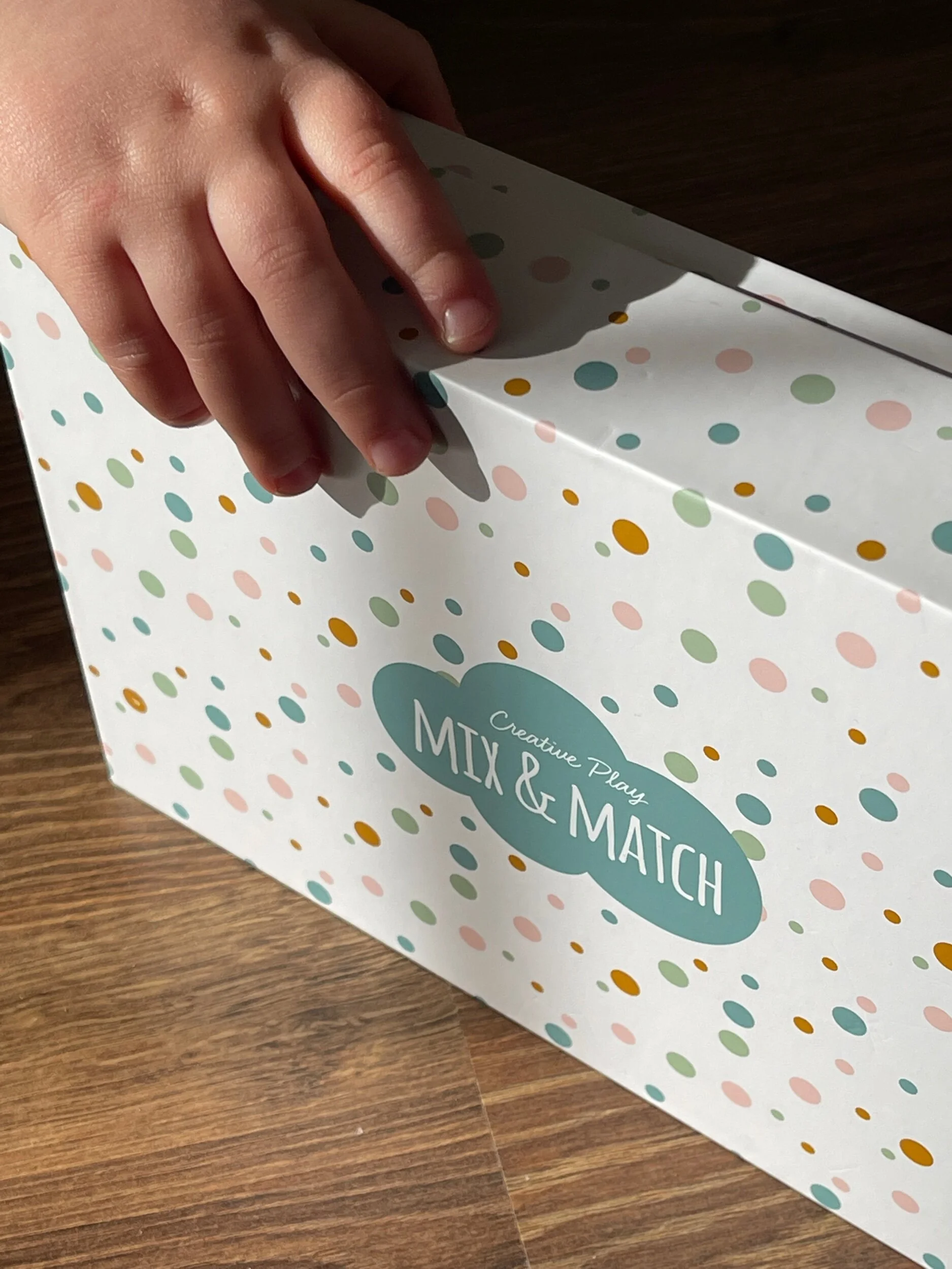 9D528627-8055-4958-A017-77EB5293A9A5