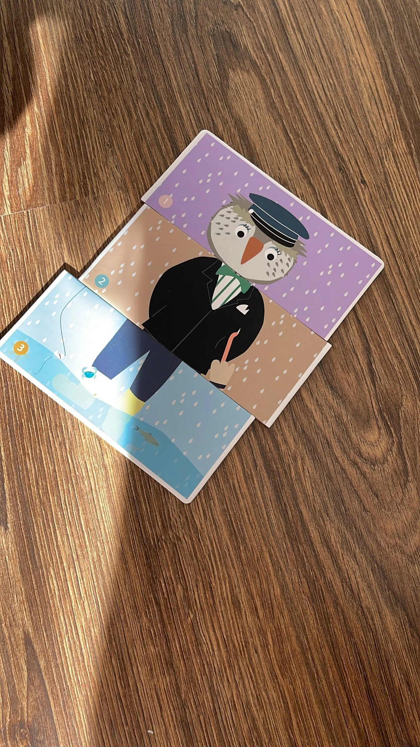 FB3426F0-93D3-4B98-B515-C1D15599D83C