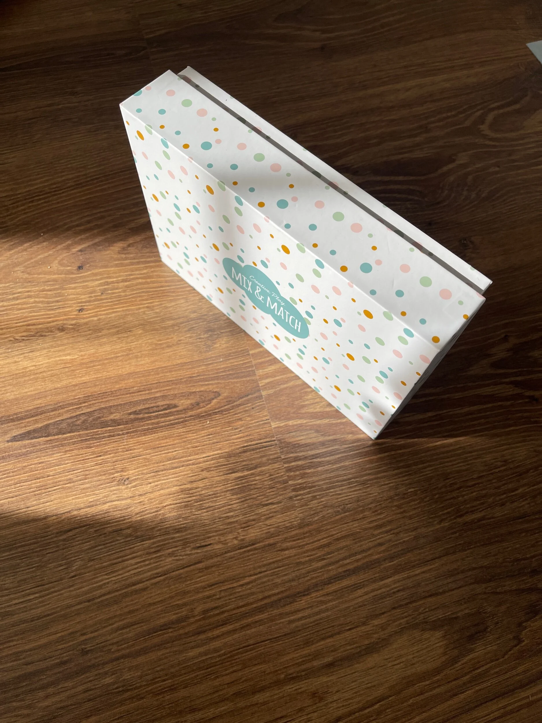 CC741EF6-8CF3-4636-86A9-741AD6D54EC0