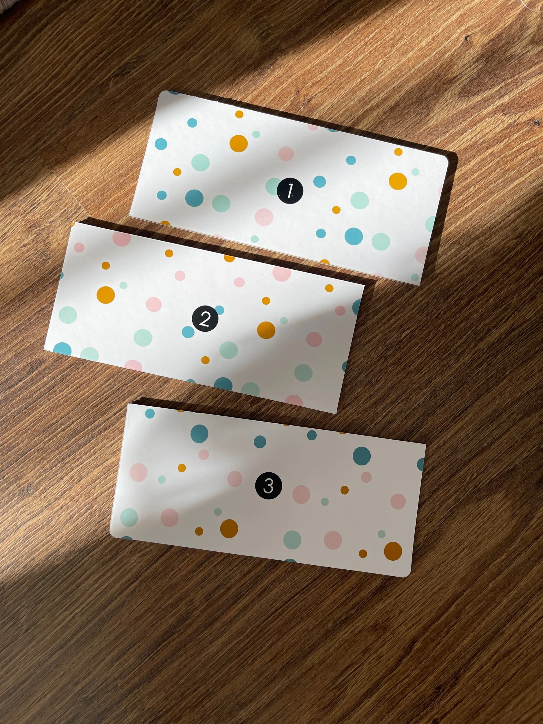 89B608BE-001A-4F09-B0CD-02C5554B4D9F