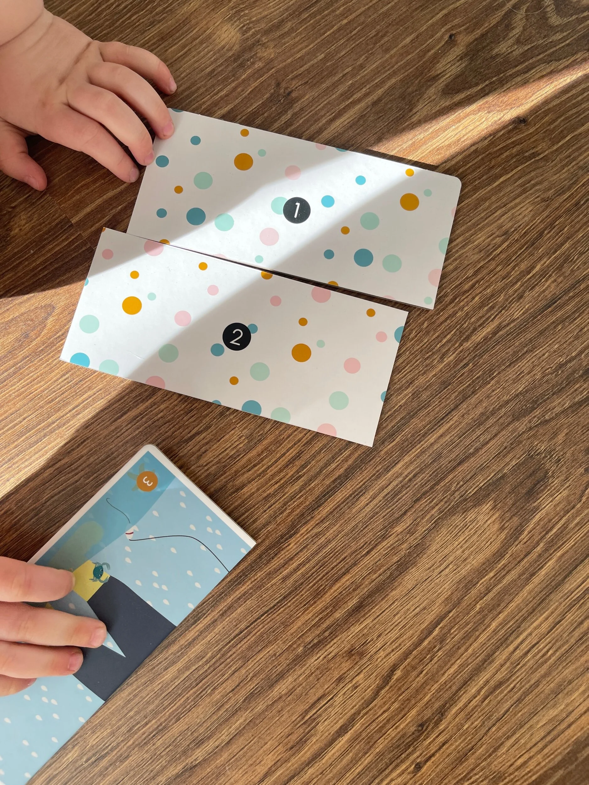 853D6772-82A7-4615-ABC7-B2603C54EC8F