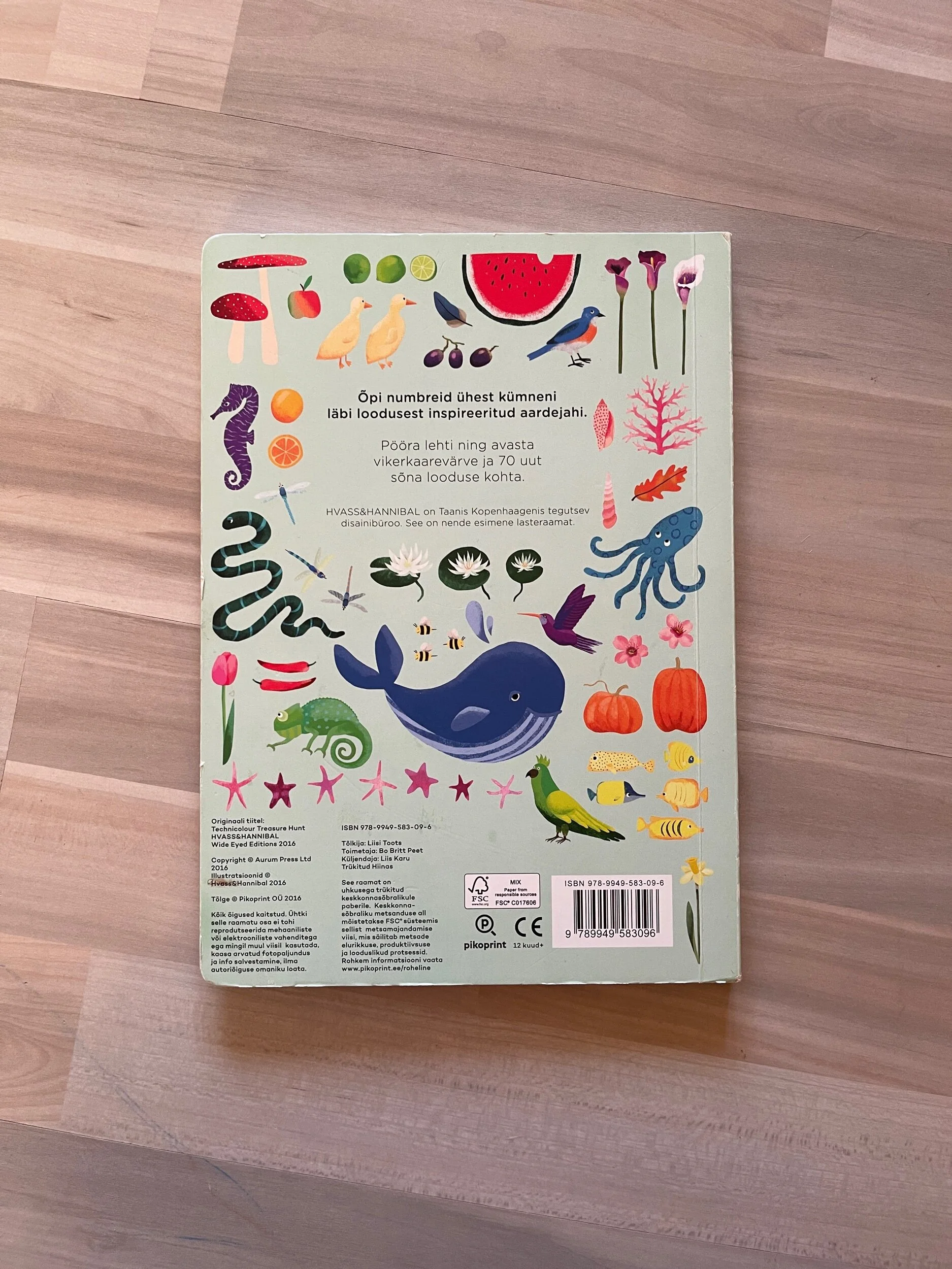 35D31B1C-4758-46EE-950C-B9345921185C