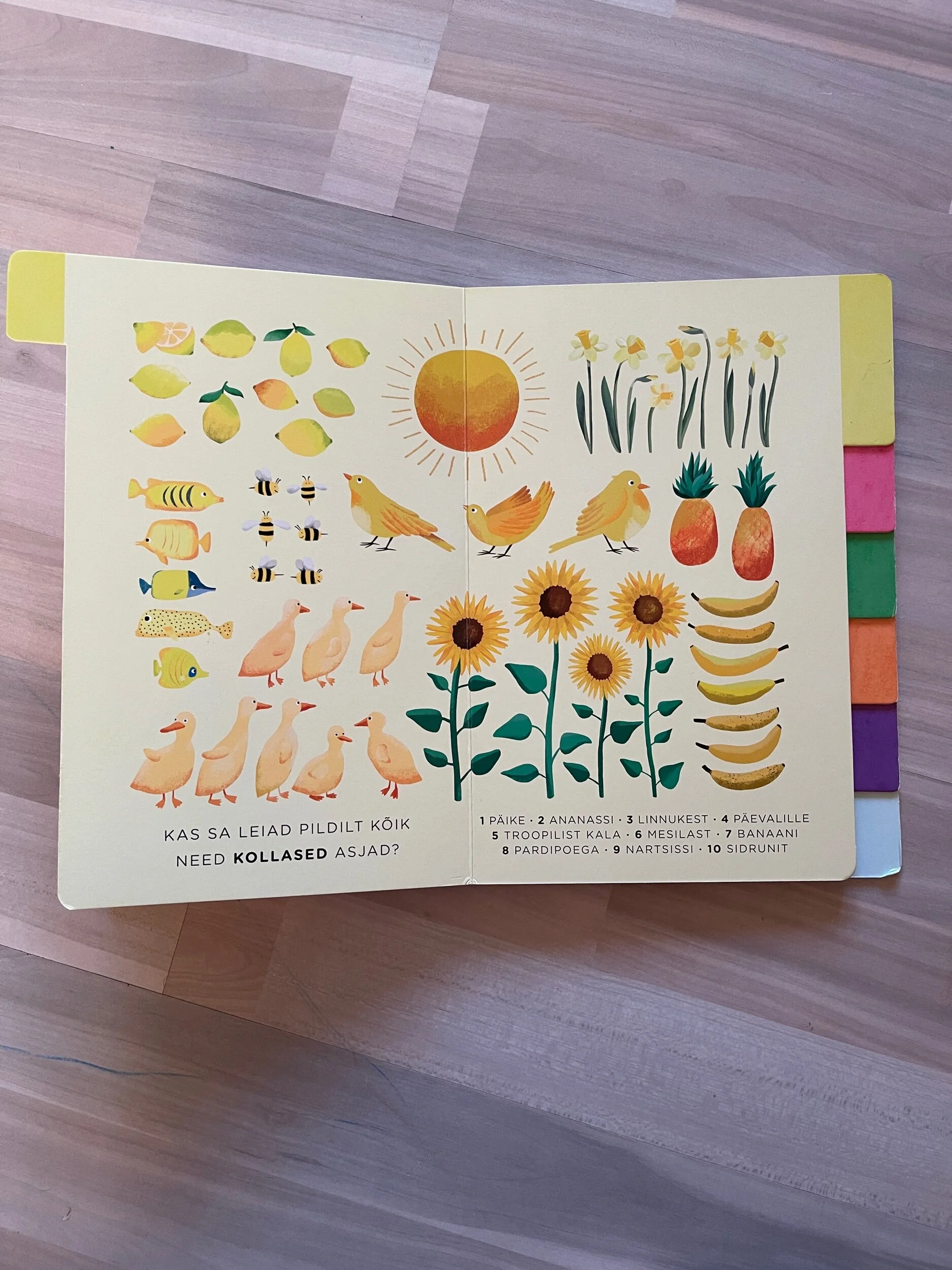 767720C0-A960-42FD-86B6-E4BB8BEAE96A