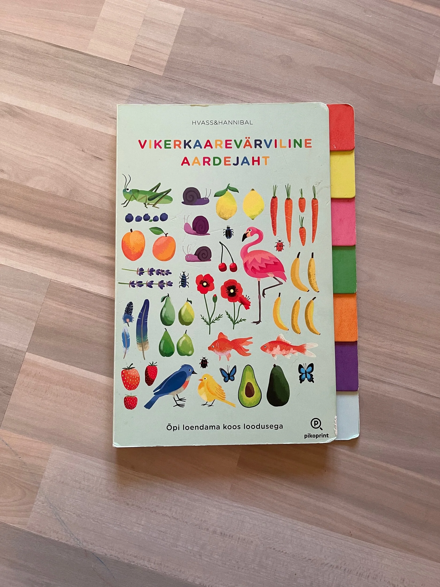 50B32F60-7757-4853-9E3C-7A294EC526C5