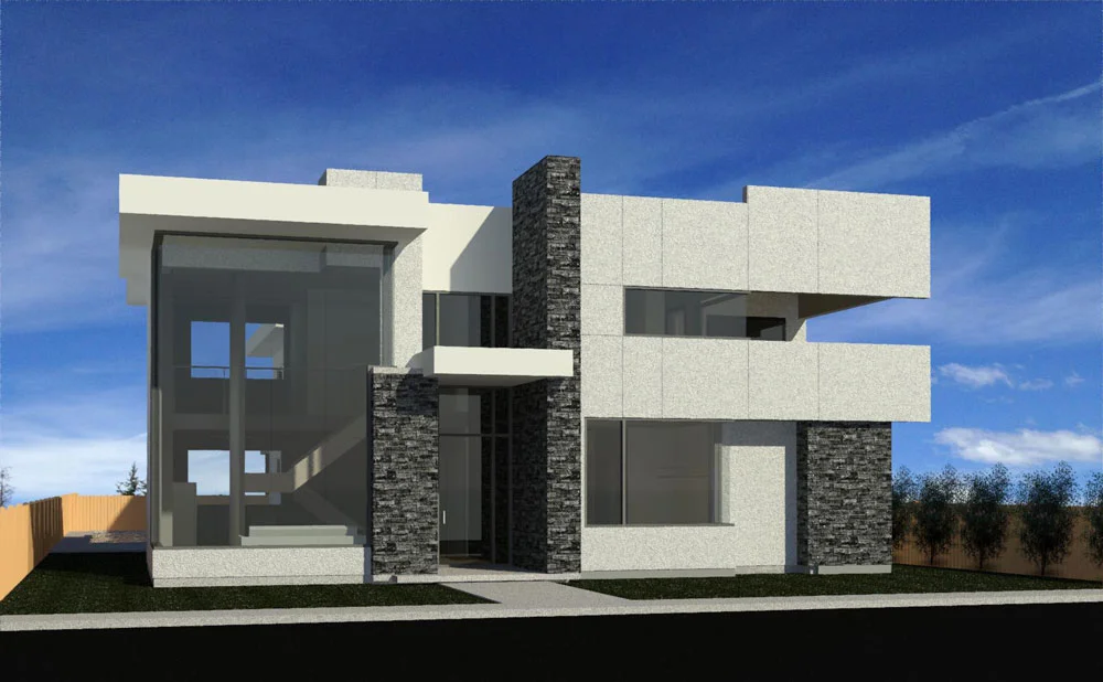 20170207_Front-View.jpg