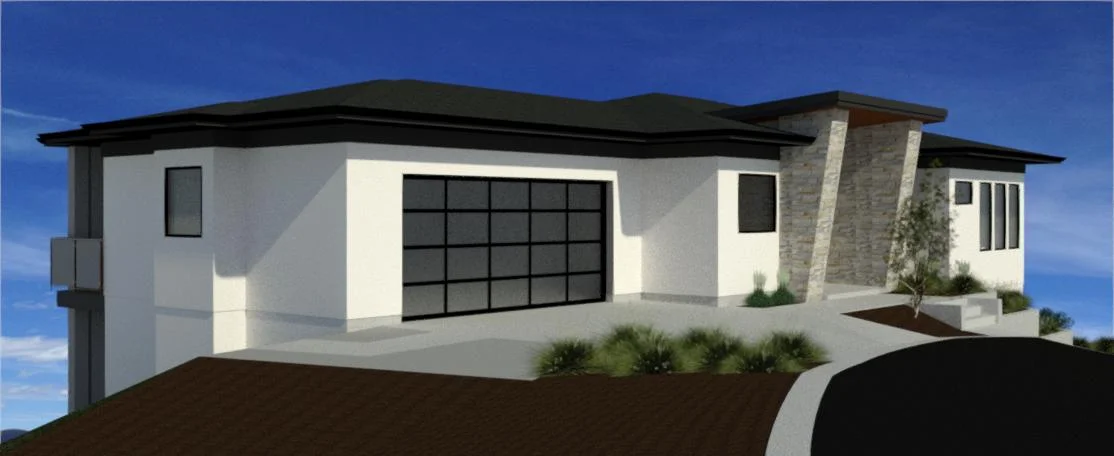 20170803_Front Rendering.jpg