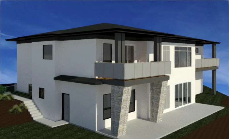 20170803_Rear rendering.jpg