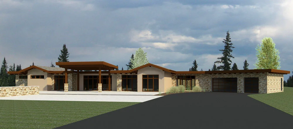 20160121_3D-View-17.jpg
